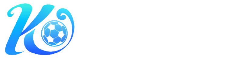 开云·体育（KAIYUN ）官方网站_KAIYUN GAME