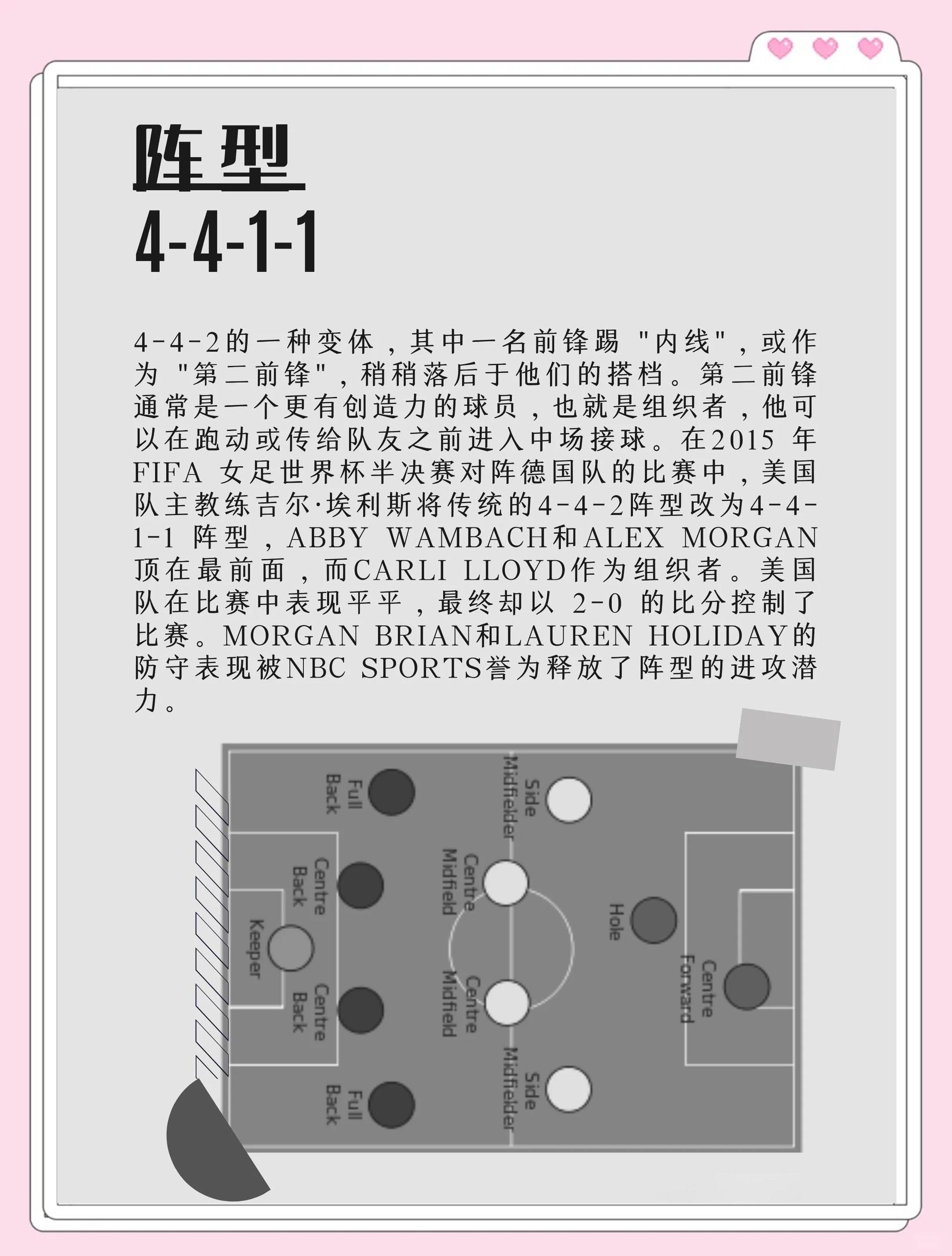开云官网APP下载-德甲赛场出现新颖战术布局