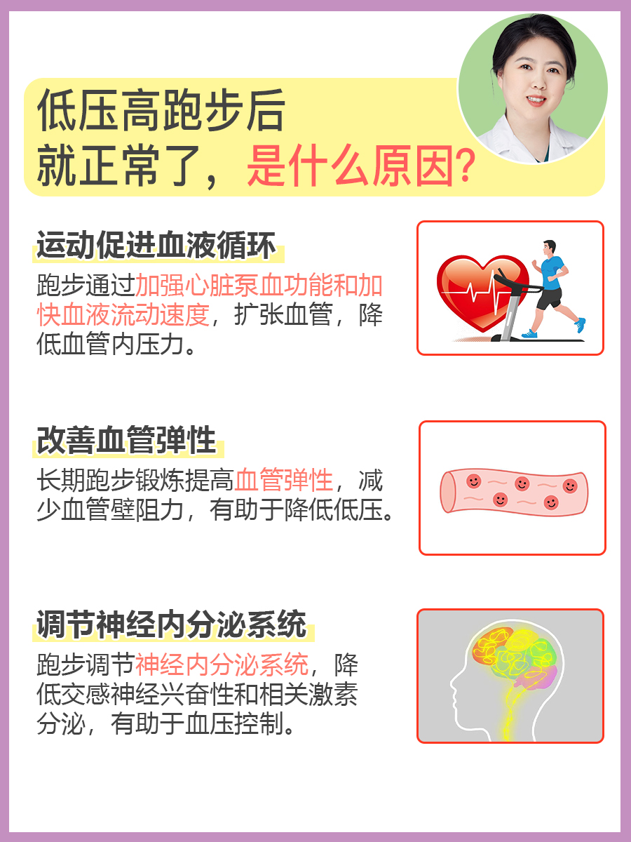 开云官网APP下载-&quot;运动员心声：比赛中的高压与自我调节&quot;的简单介绍
