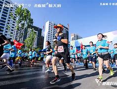 包含