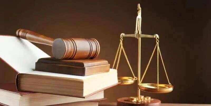 【新赛季新规则】科技裁判在比赛中的作用逐渐增强