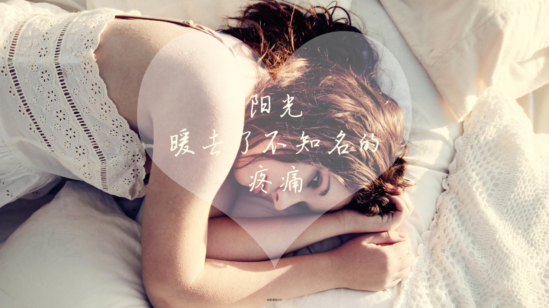 WRC危险瞬间：赛场上的生死时刻，wrc.