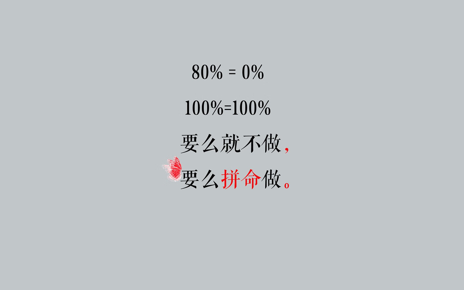 开云kaiyun-NBA品牌价值再创新高，联盟商业化步伐加快，nba 品牌
