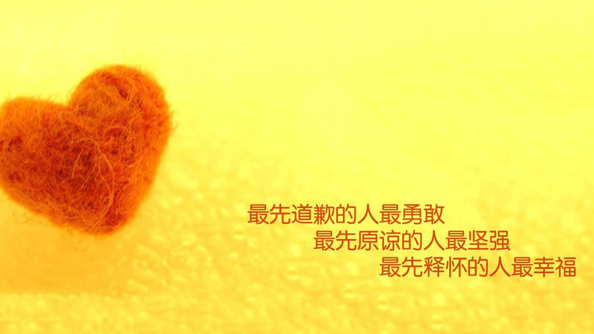 kaiyun开云·官方网站-_世界青年网球论坛：未来运动发展的风向标_，网球近年发展趋势