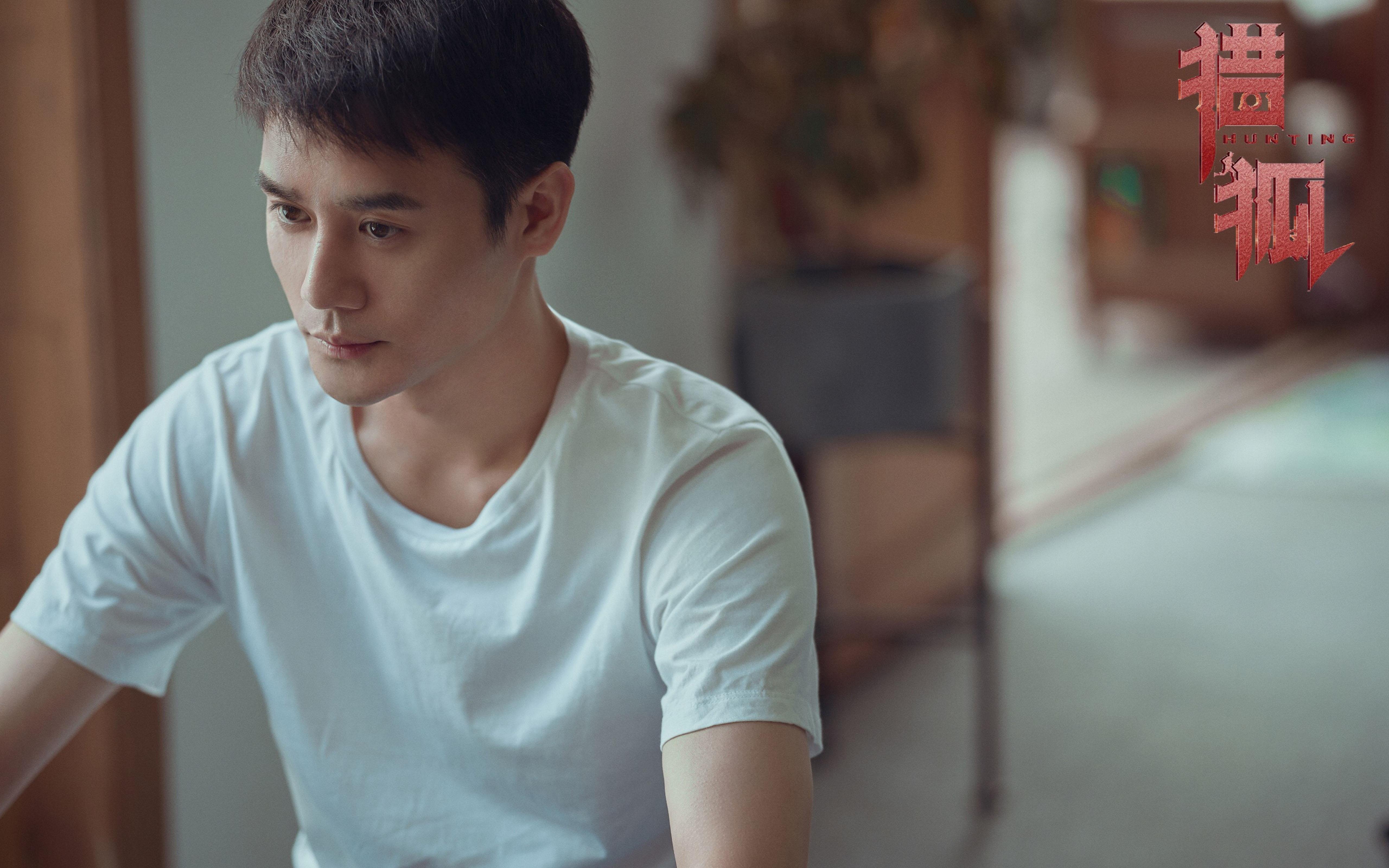 _快船队士气高涨，迎战强敌_，快船队的比赛