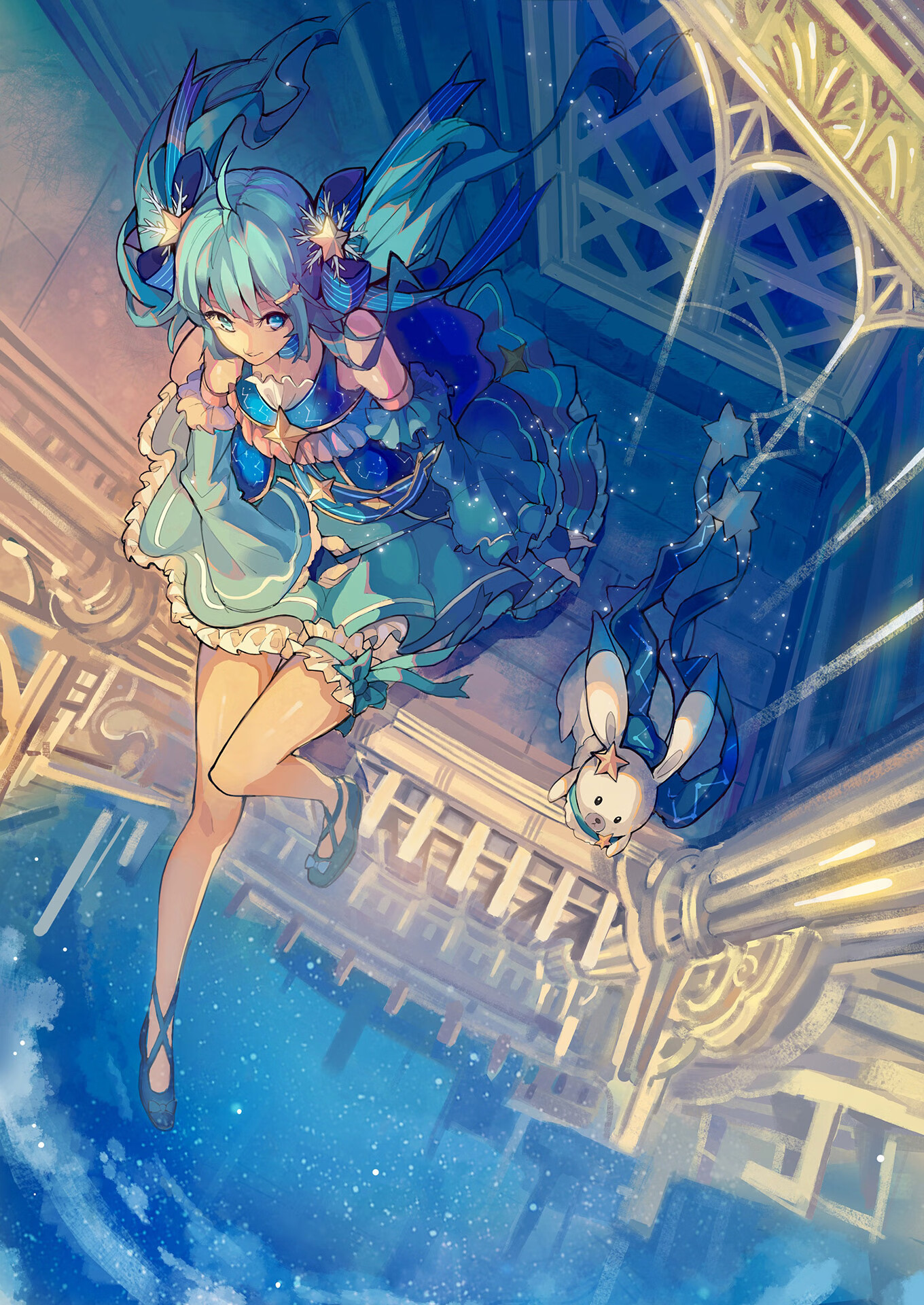 _快船队战术多样，迎难而上获胜利_，快船队都有谁