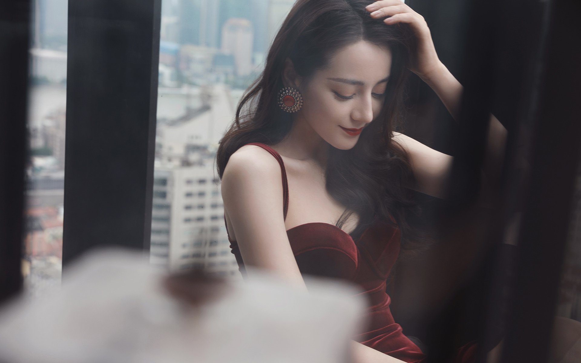 “魔鬼主场”：那些让客队闻风丧胆的欧冠战役，欧冠 主场