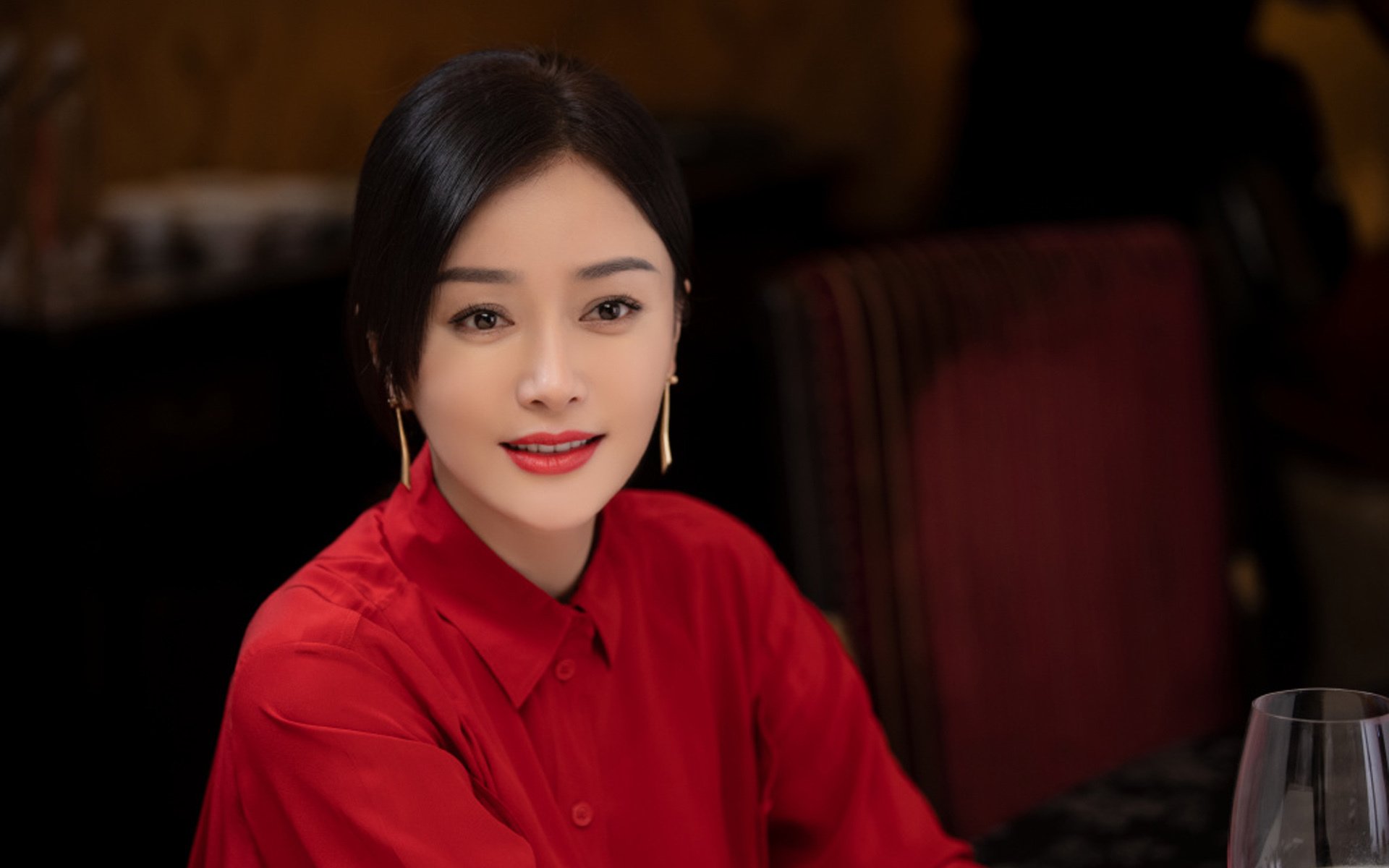 《CS_GO东亚冠军赛，顶尖战队争夺荣耀》，csgo亚洲第一战队