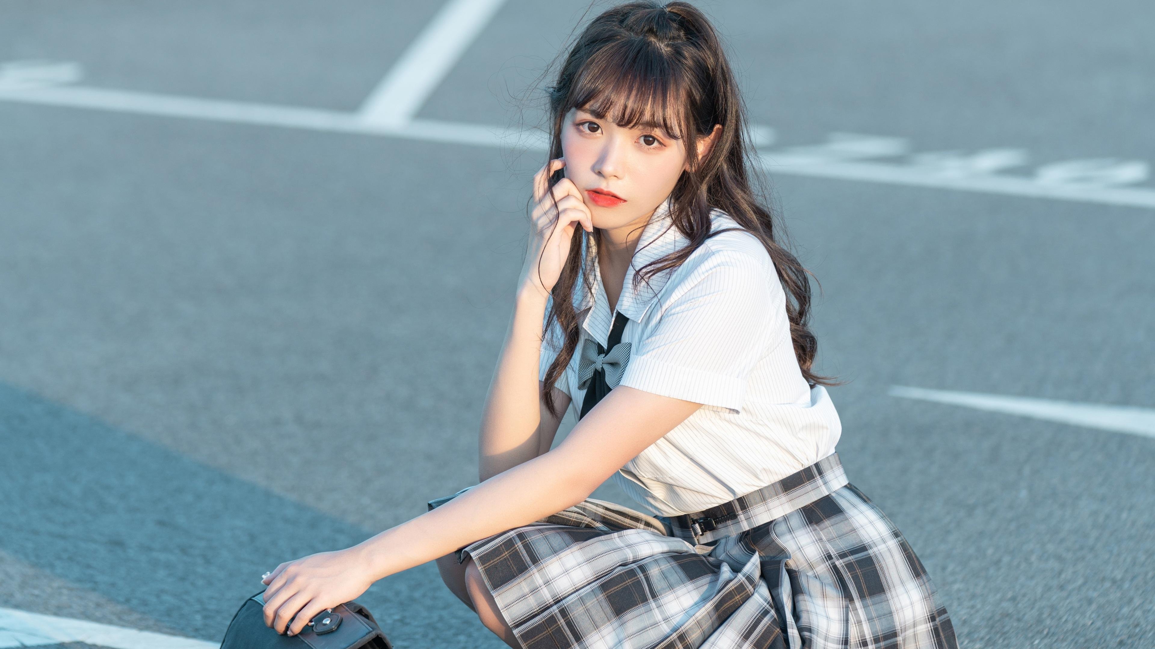 中国选手首次跻身国际越野滑雪世界杯积分榜,2020-2021赛季全国越野滑雪冠军赛