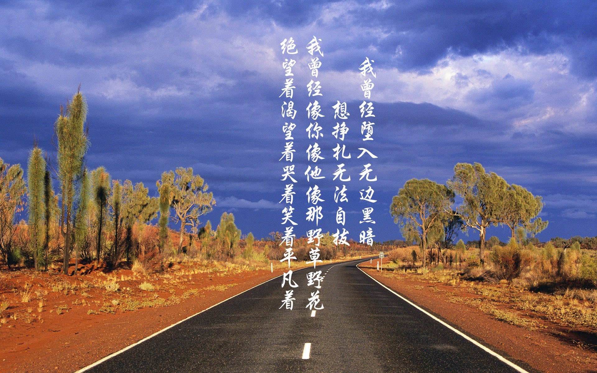 开云网页版-乡村越野卡丁车大战，绿地里的极速体验，越野卡丁车多少钱一台
