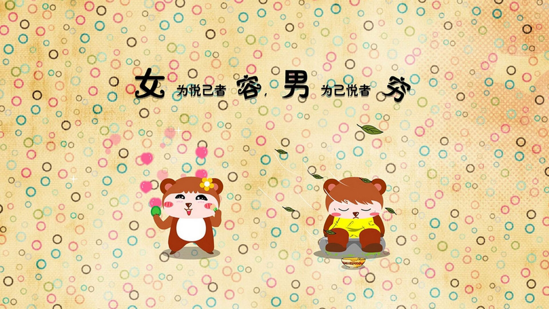 厦门国际青少年篮球邀请赛完美闭幕，2021厦门市篮球市赛