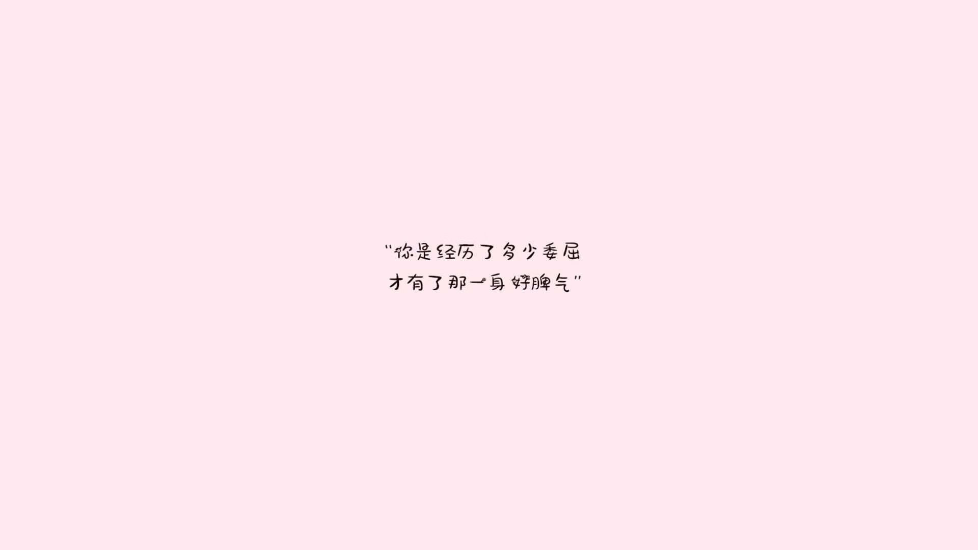 开云官网APP下载-历史性时刻：足球赛场上的“第一次”事件，足球史上的第一场比赛