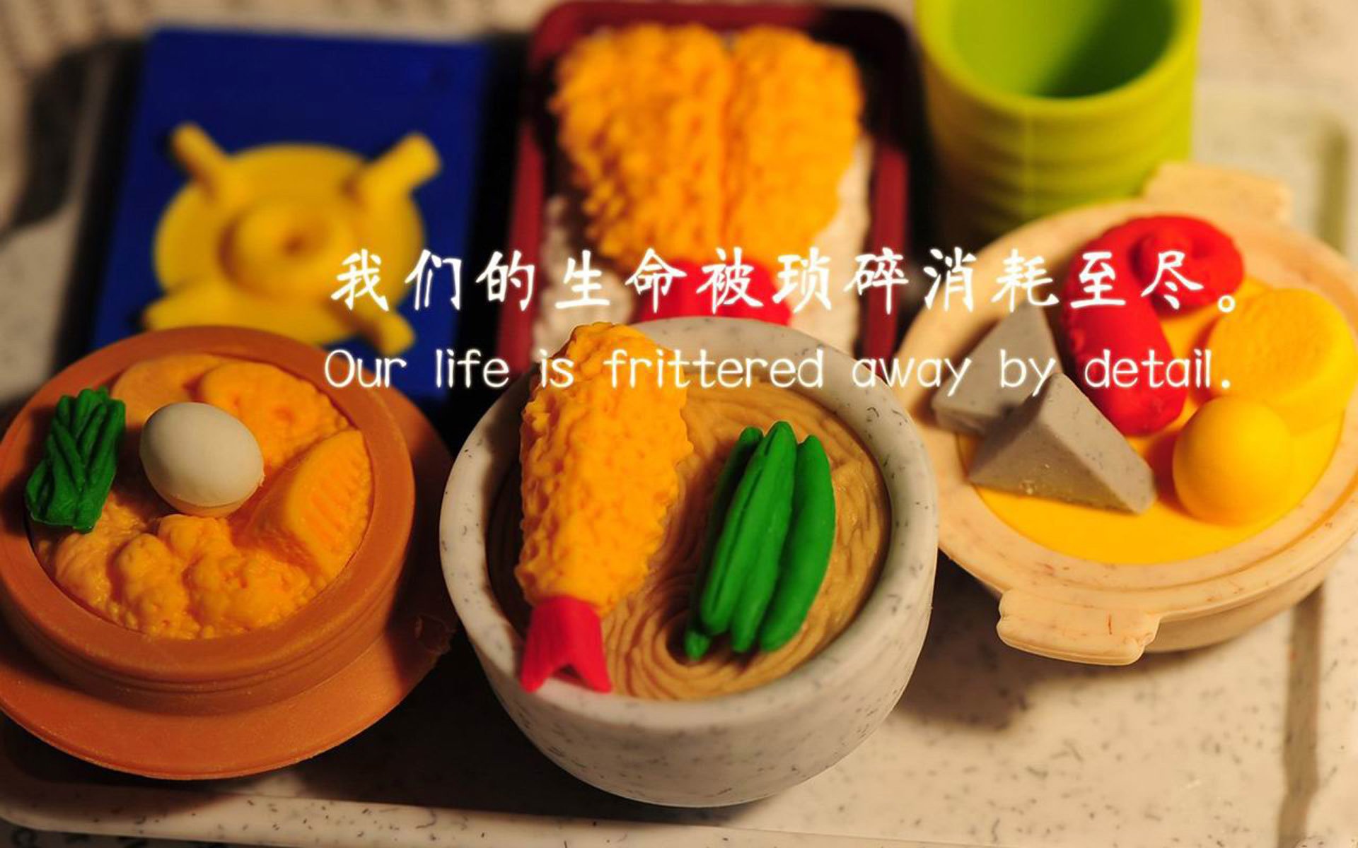 德国马术协会举办马术运动员国际交流活动，促进文化互鉴。，德国马术选手