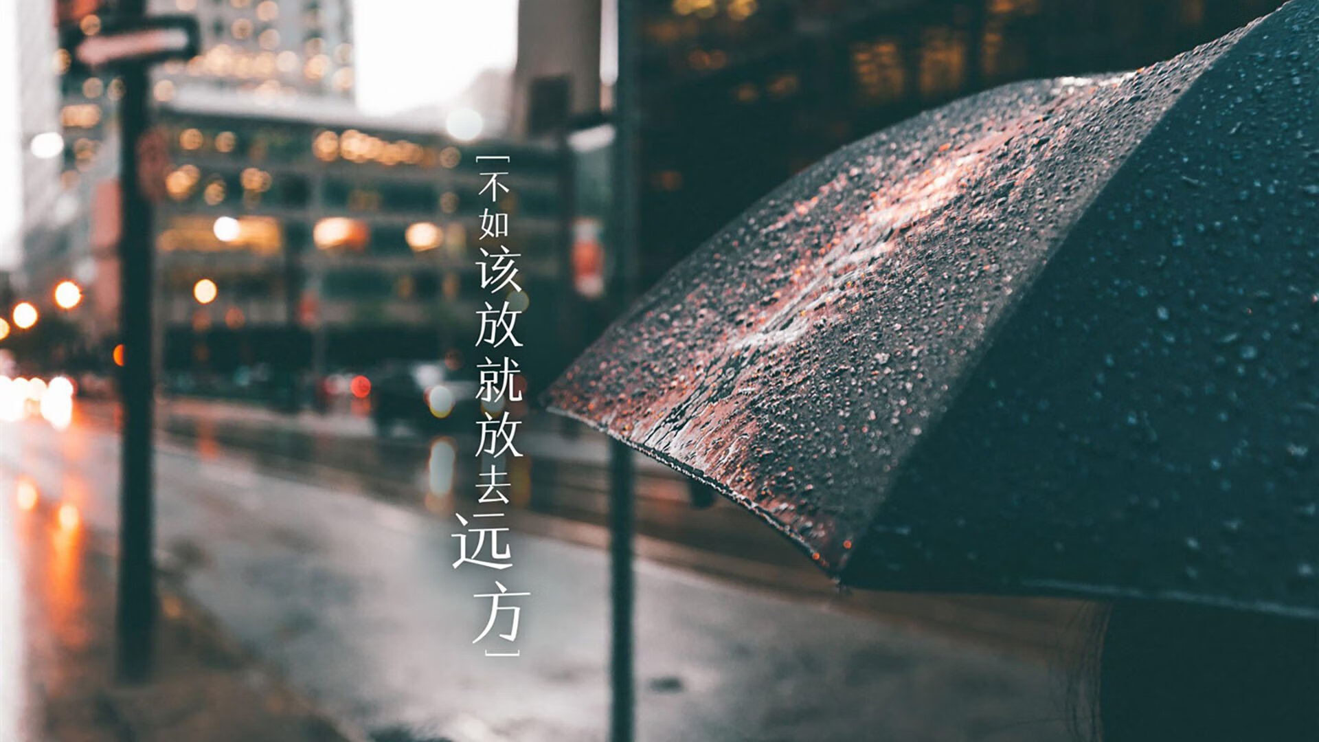西甲赢球，专家分析比赛亮点，西甲赢球奖金