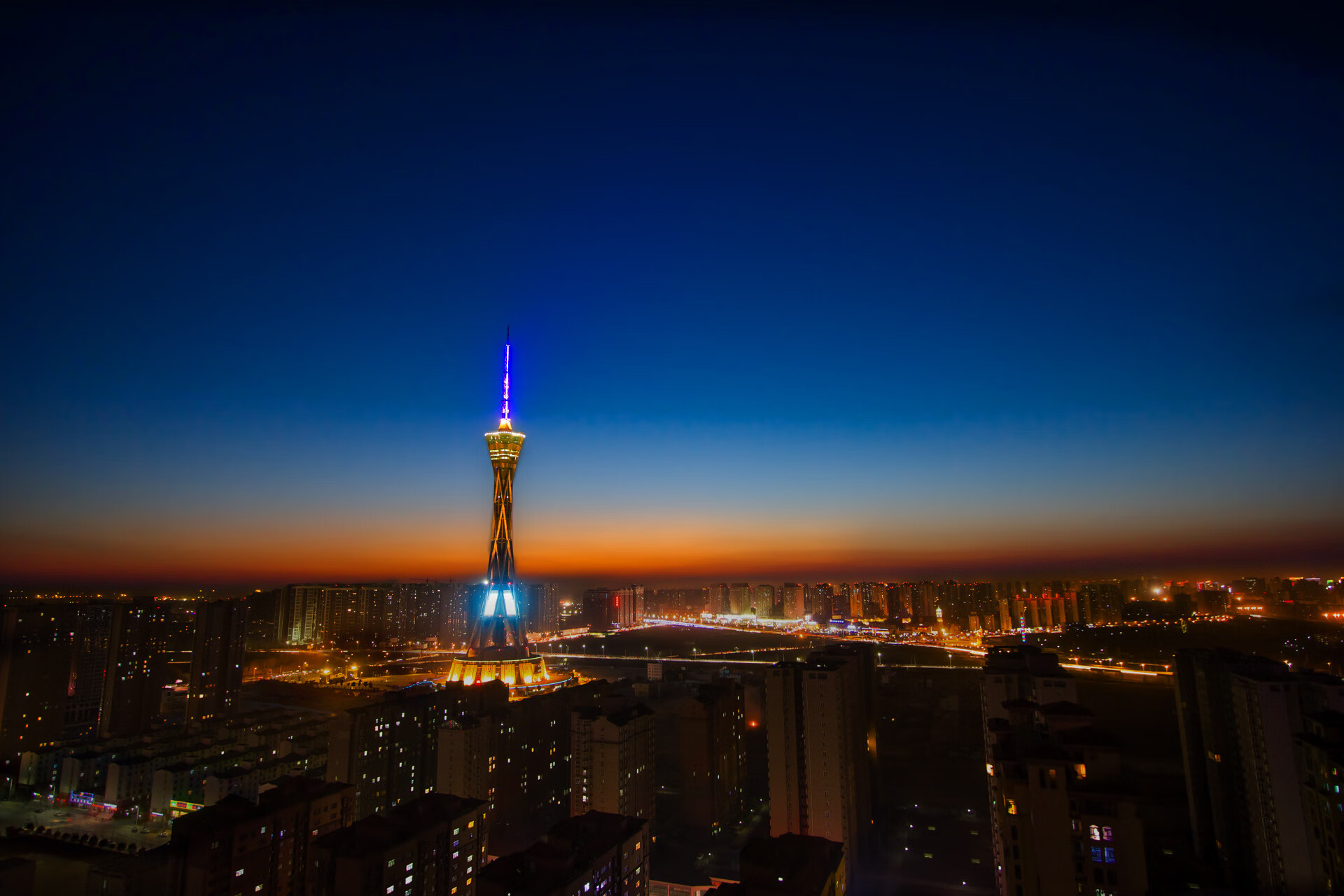 运动员公益：用行动温暖社会，点亮希望之光，公益运动文案