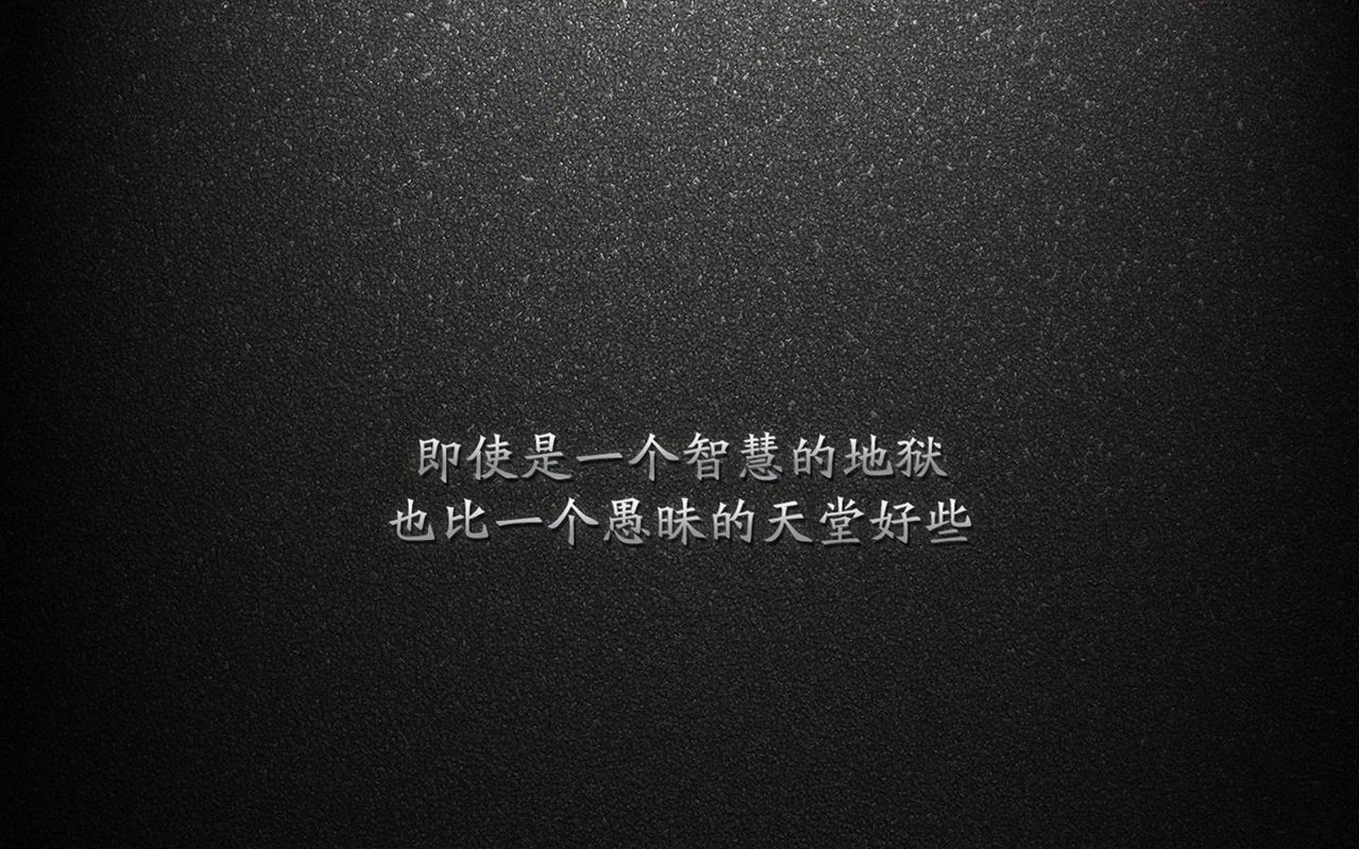 开云kaiyun-国际田联大奖赛，谢文骏刷新个人赛季最佳，谢文骏世锦赛决赛