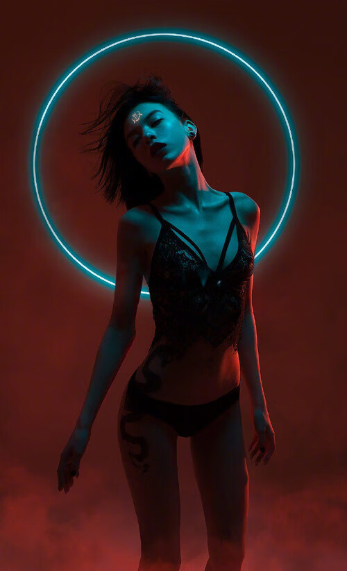 巴西骑手大卫·阿尔维斯在巴黎奥运会盛装舞步比赛中获得第十三名，创造个人最佳成绩。