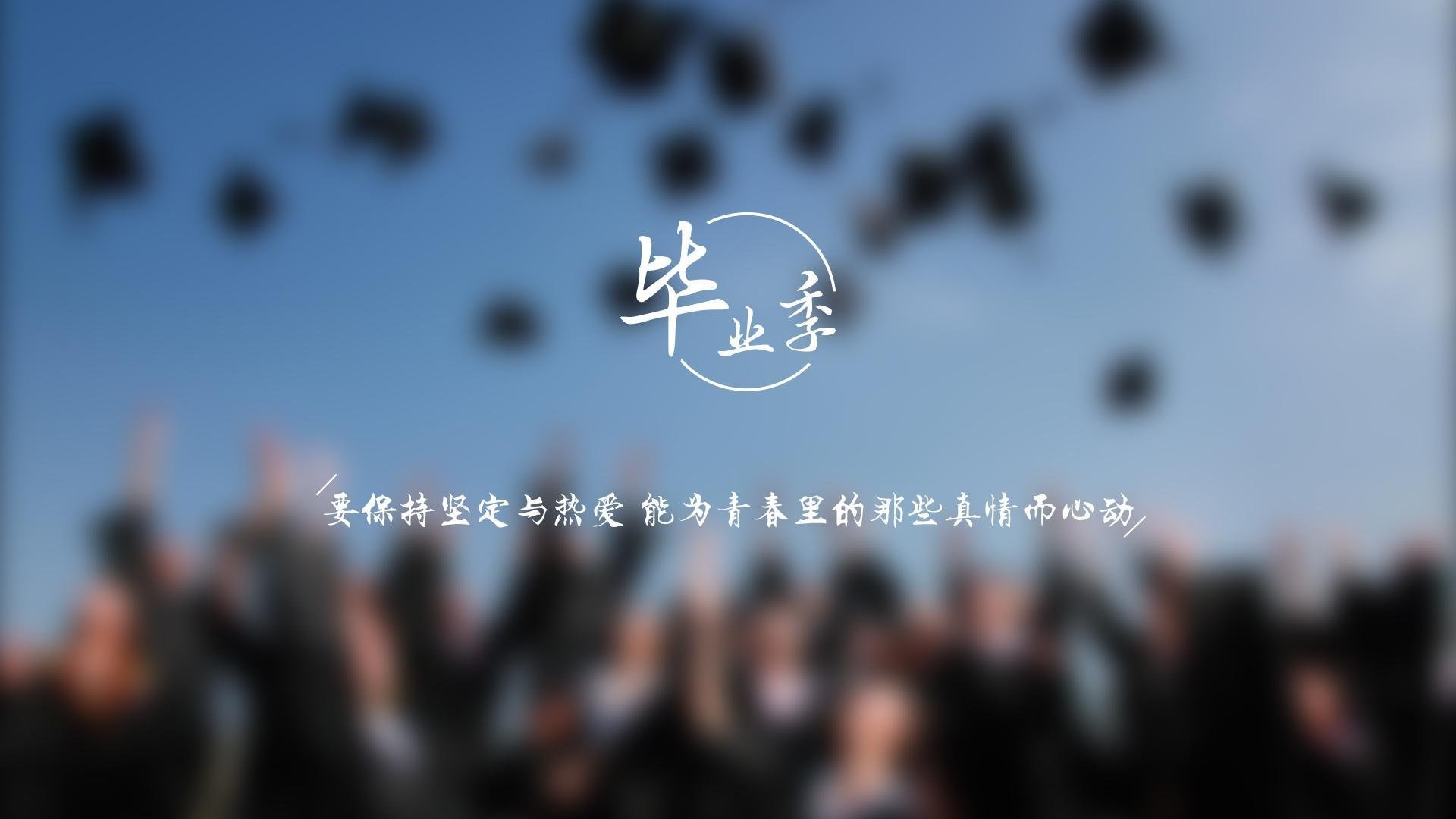 巴西女足队迎战强敌，备战全国锦标赛，巴西女足队迎战强敌,备战全国锦标赛是哪一年