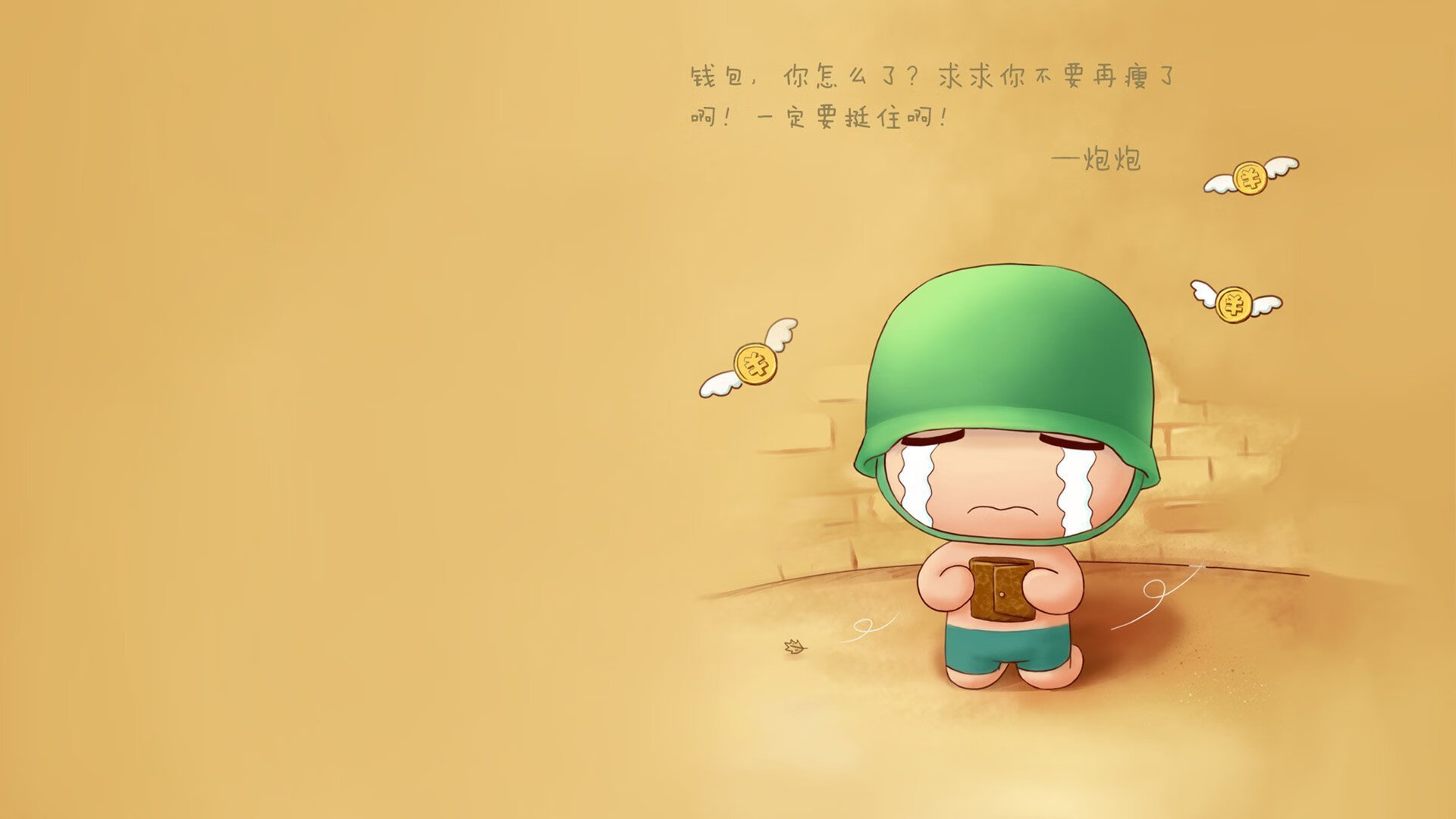 开云·Kaiyun网页版-比赛的结果引发了球迷们的热议与讨论，这场比赛对我产生了兴趣