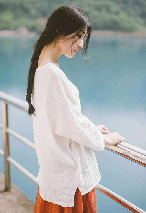 米尔沃尔球迷情绪低落，俱乐部呼吁团结共进，米尔沃尔足球队