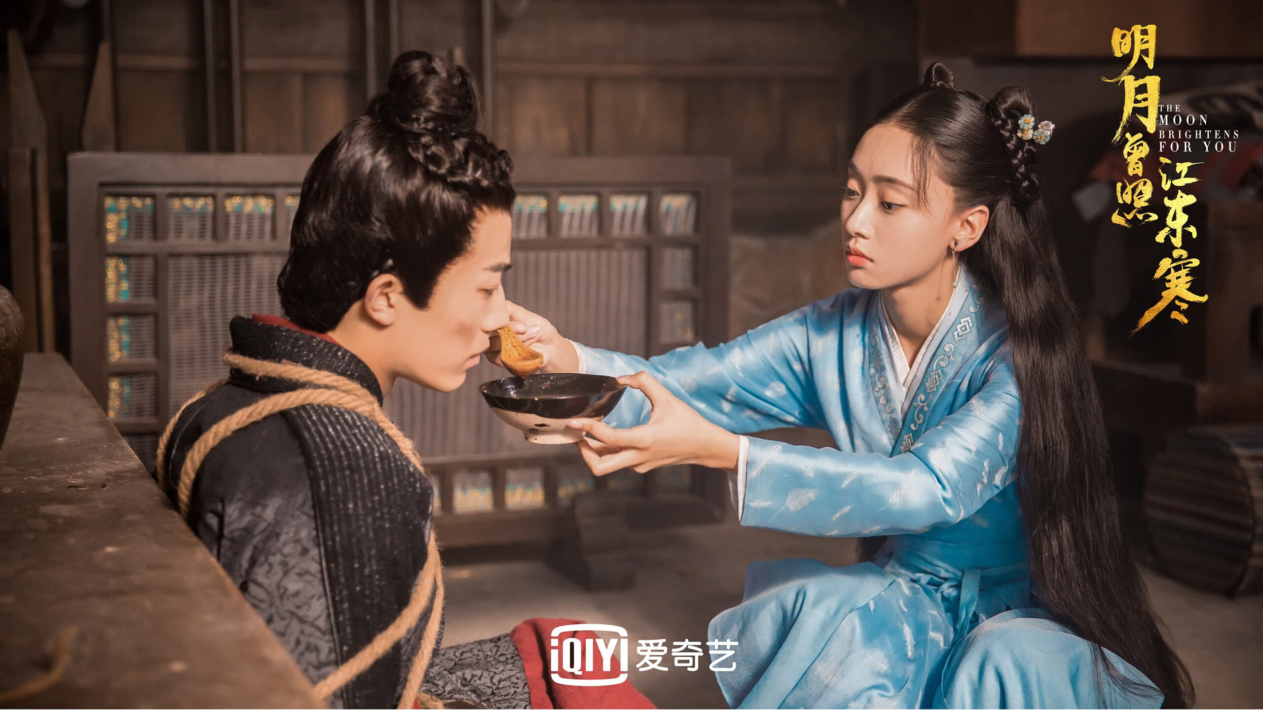 莱比锡豪取连胜,斯图加特主场成他们下一个目标,斯图加特vs莱比锡红牛