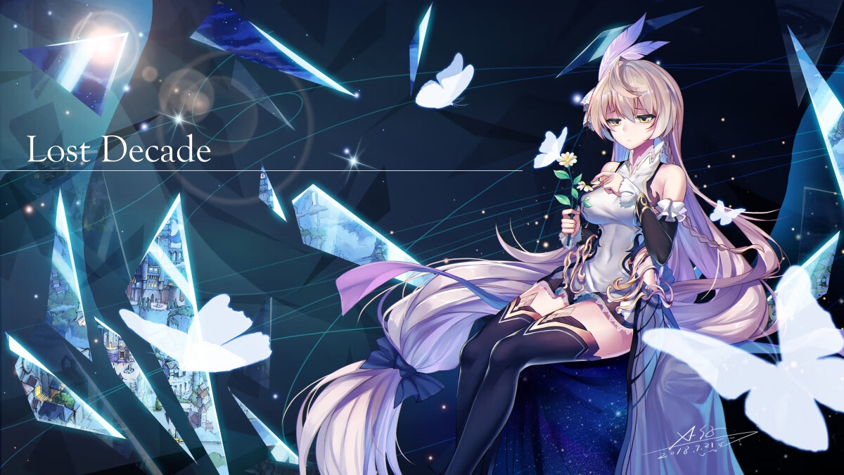 开云·Kaiyun网页版-里昂中场核心发挥稳定，里昂中场三杰是哪三个
