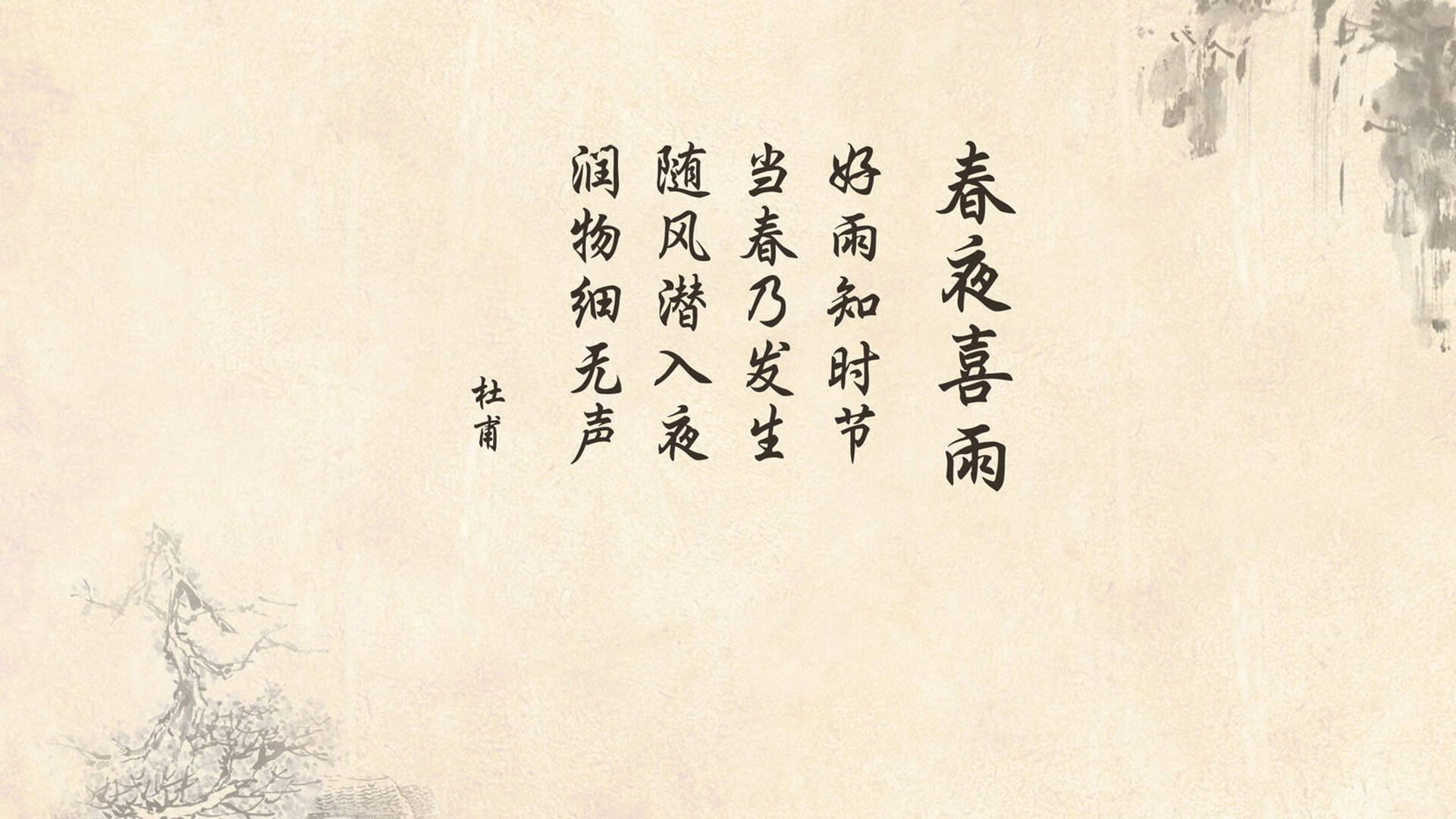 kaiyun官方网站-首尔SK骑士球员配合默契提升，首尔sk骑士vs仁川东土大象
