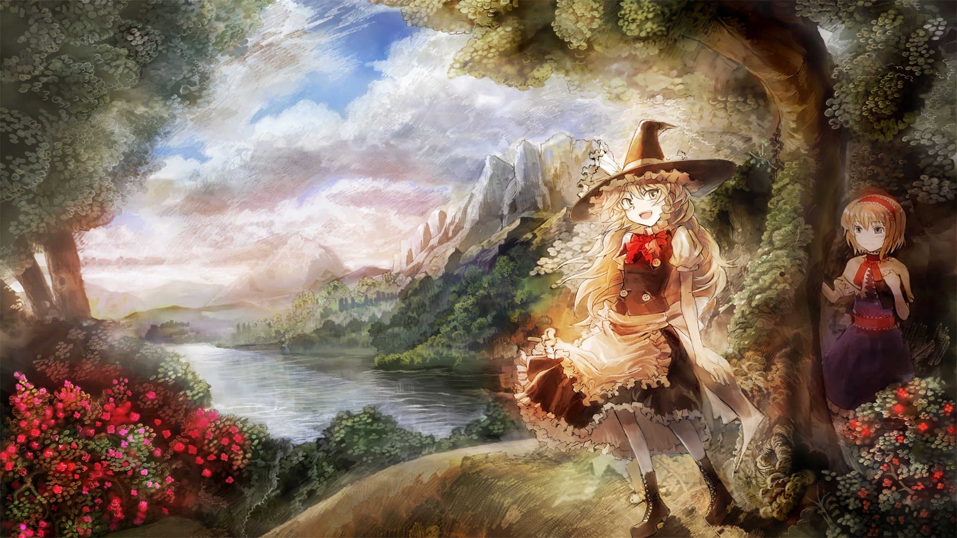 开云官网-“武汉马拉松赛：谁将成为新的跑步传奇？”