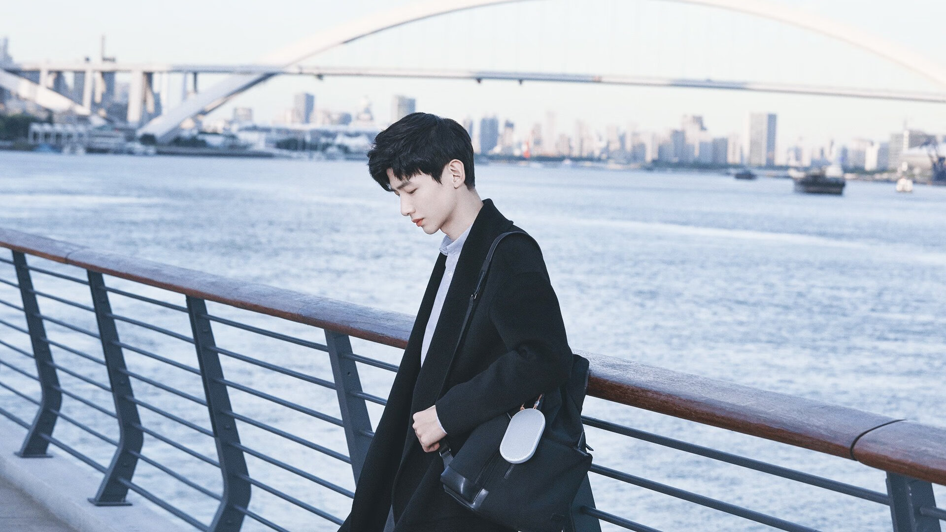 kaiyun登录入口-三年200蝶成绩提升率：中方每年进步0.8秒