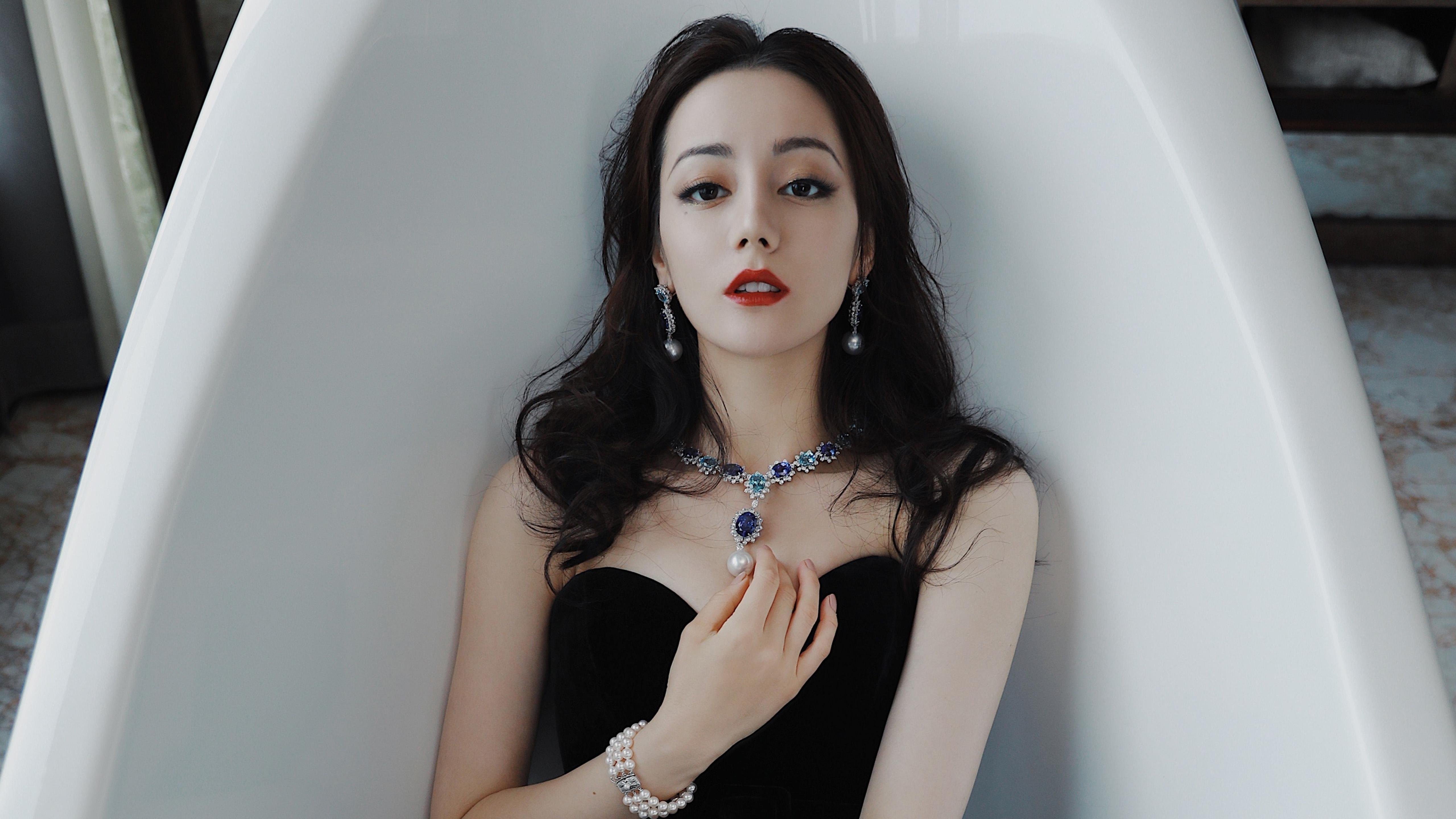 kaiyun官方入口登录-中国女篮提升高位压迫防守效果，中国女篮的高度