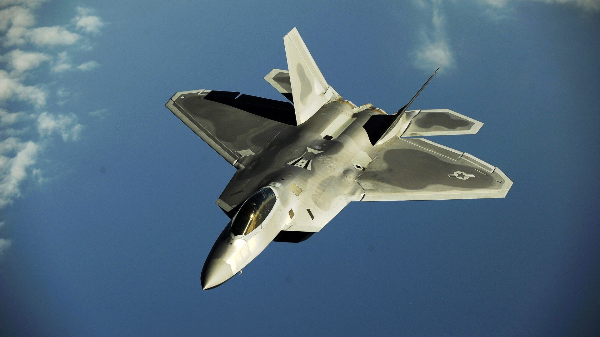 开云体育APP下载-中国男篮面对逆境顽强反击 精神面貌积极向上，中国男篮面临一个可怕的对手