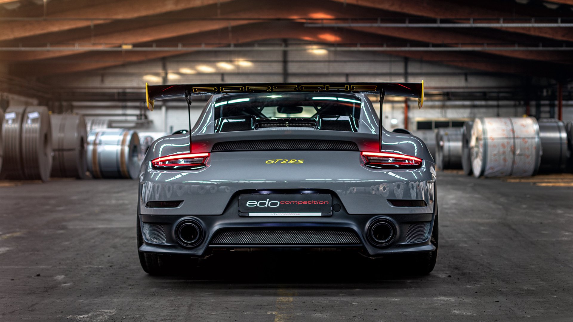 开云网站-中国篮球战术创新为何难以推进，中国篮球的问题及解决方案