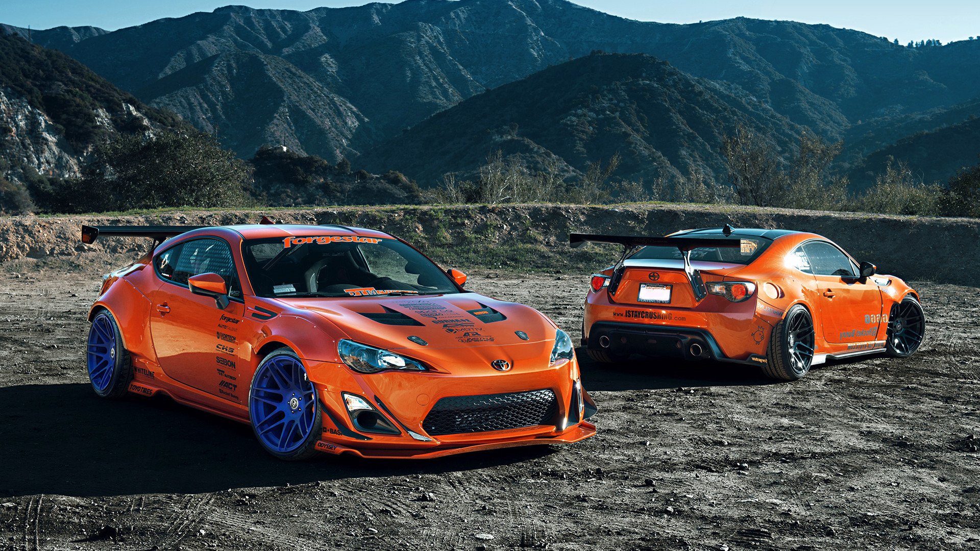 开云·体育官网APP下载-五大联赛是否推动中场压迫频率数据化管理，五大联赛中场球员