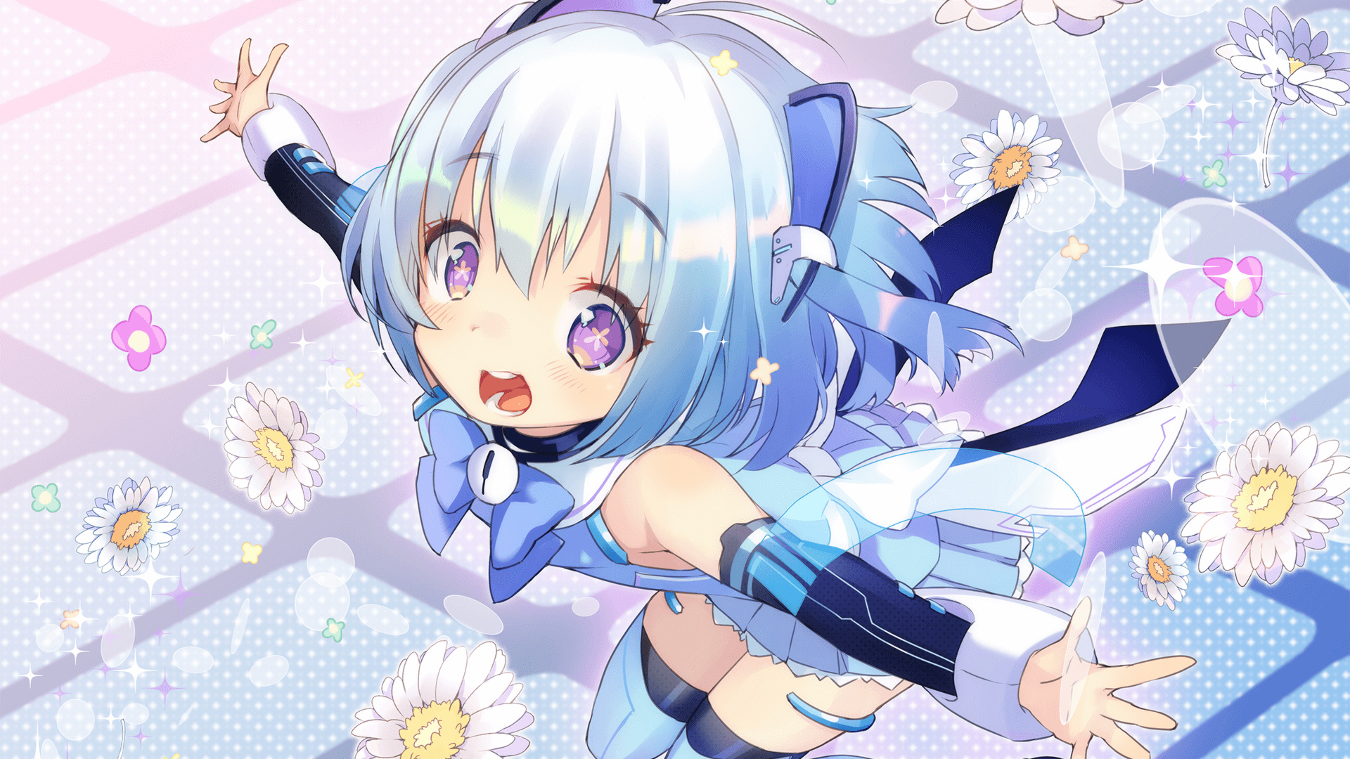 kaiyun网站-五大联赛是否通过快节奏边路渗透破解密防，五大联赛克制关系