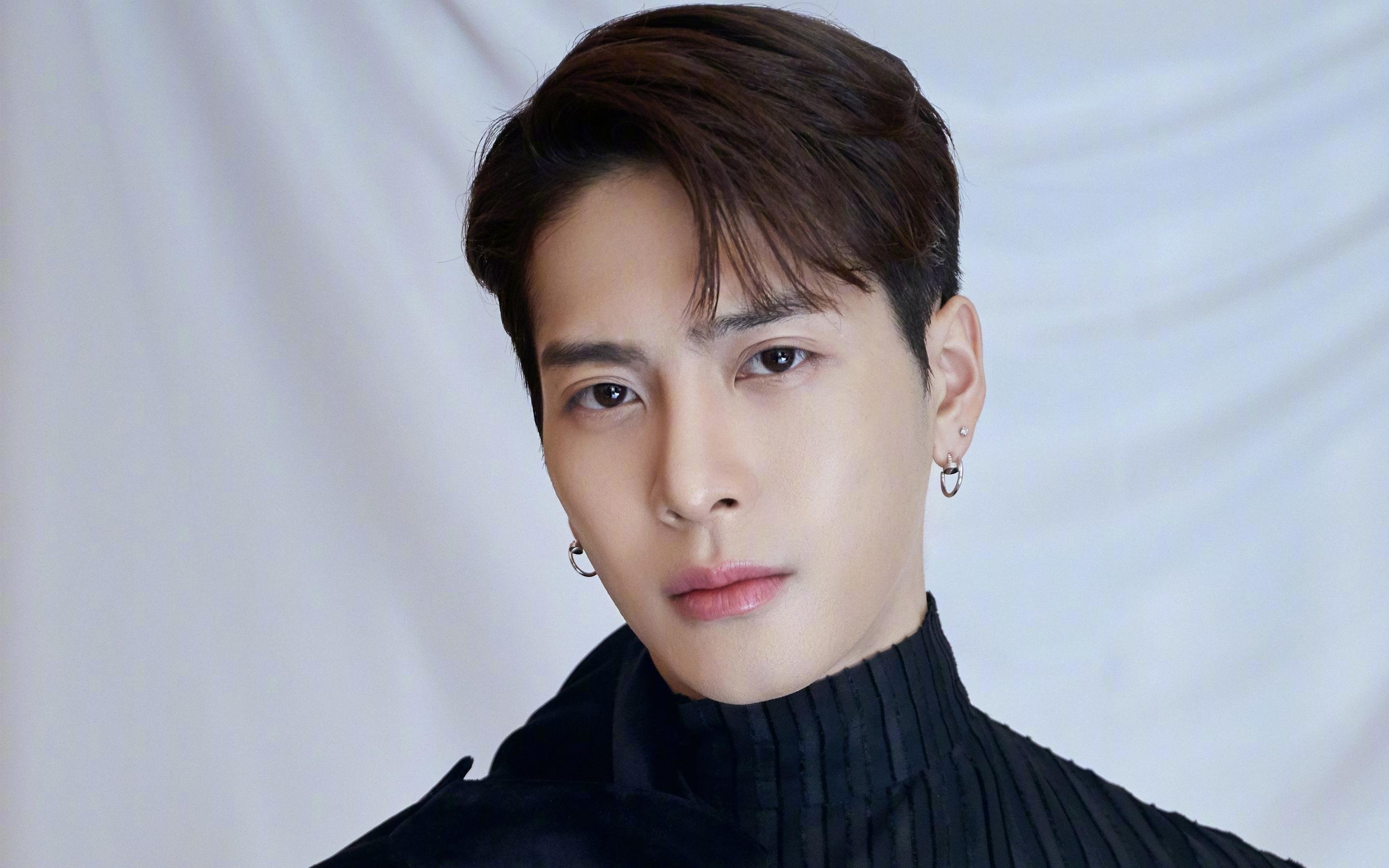 开云平台-体育新闻中心联合高校推进体育新闻实训基地，体育系新闻