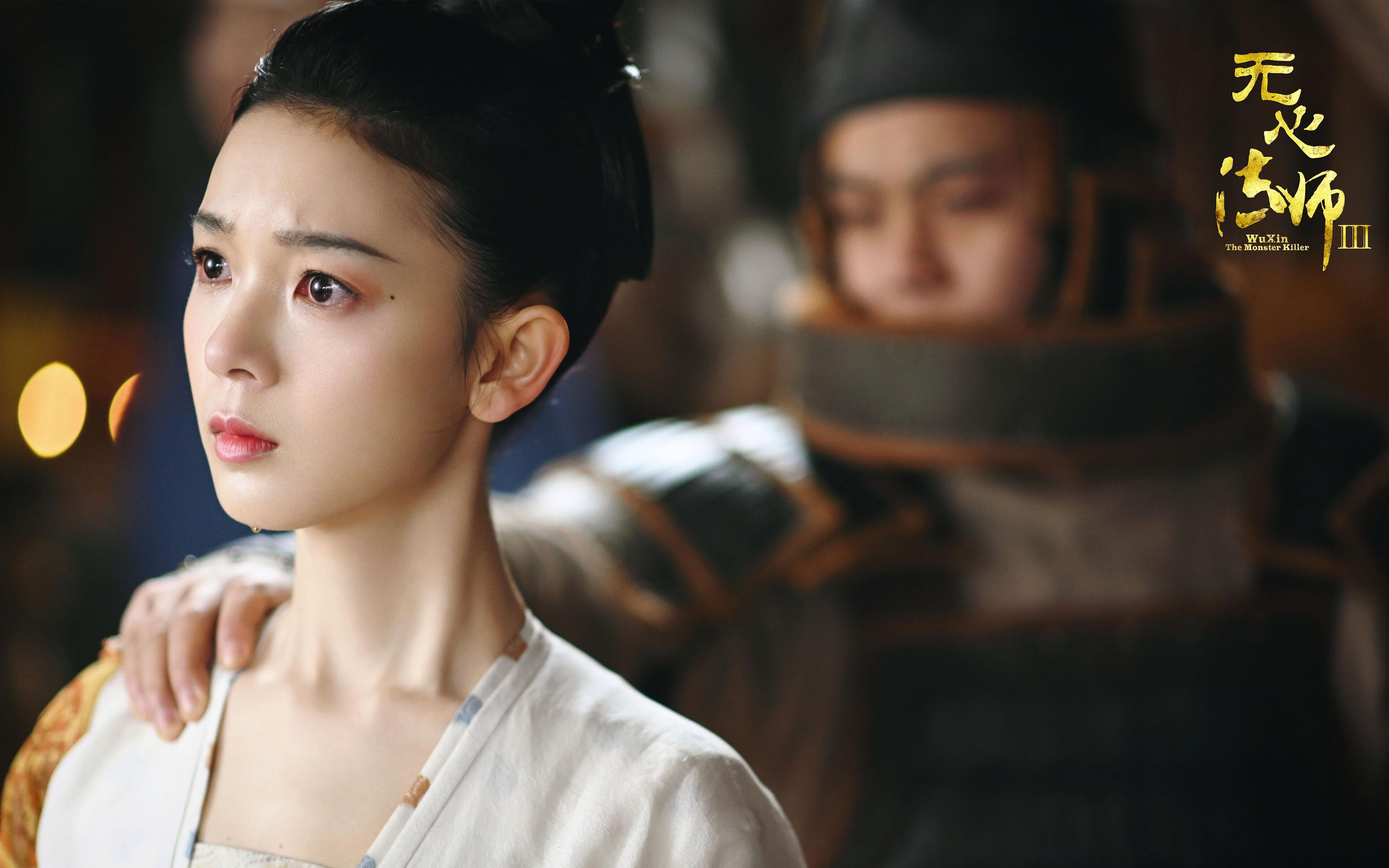 kaiyun网站-切尔西加强高位逼抢提升防线厚度，切尔西太强了