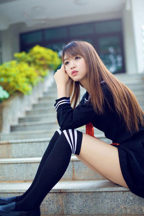 KAIYUNAPP-国家队训练营缺少个性化训练计划，国家队训练在哪