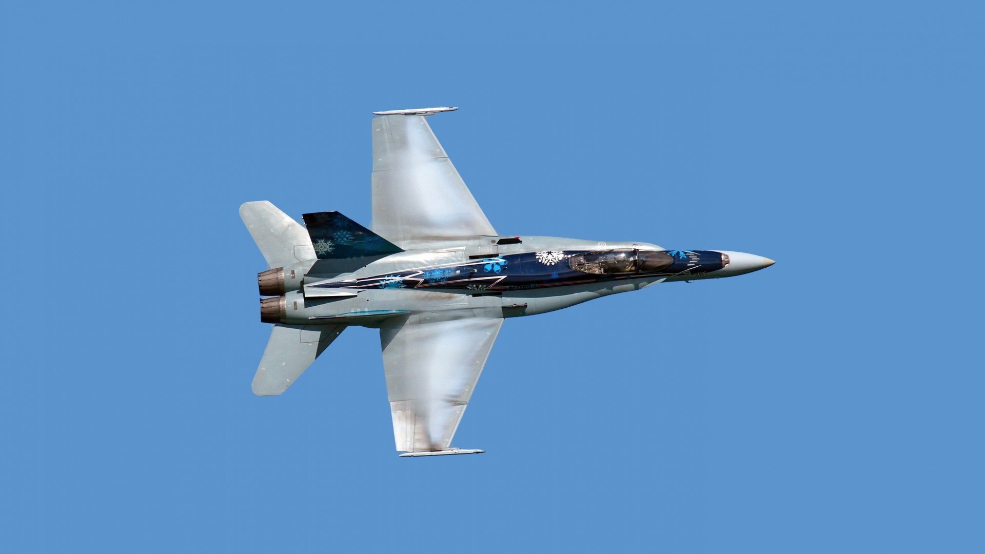 kaiyun.com-国际体联代表团考察中国体操训练基地，国际体操联合会有中国人吗