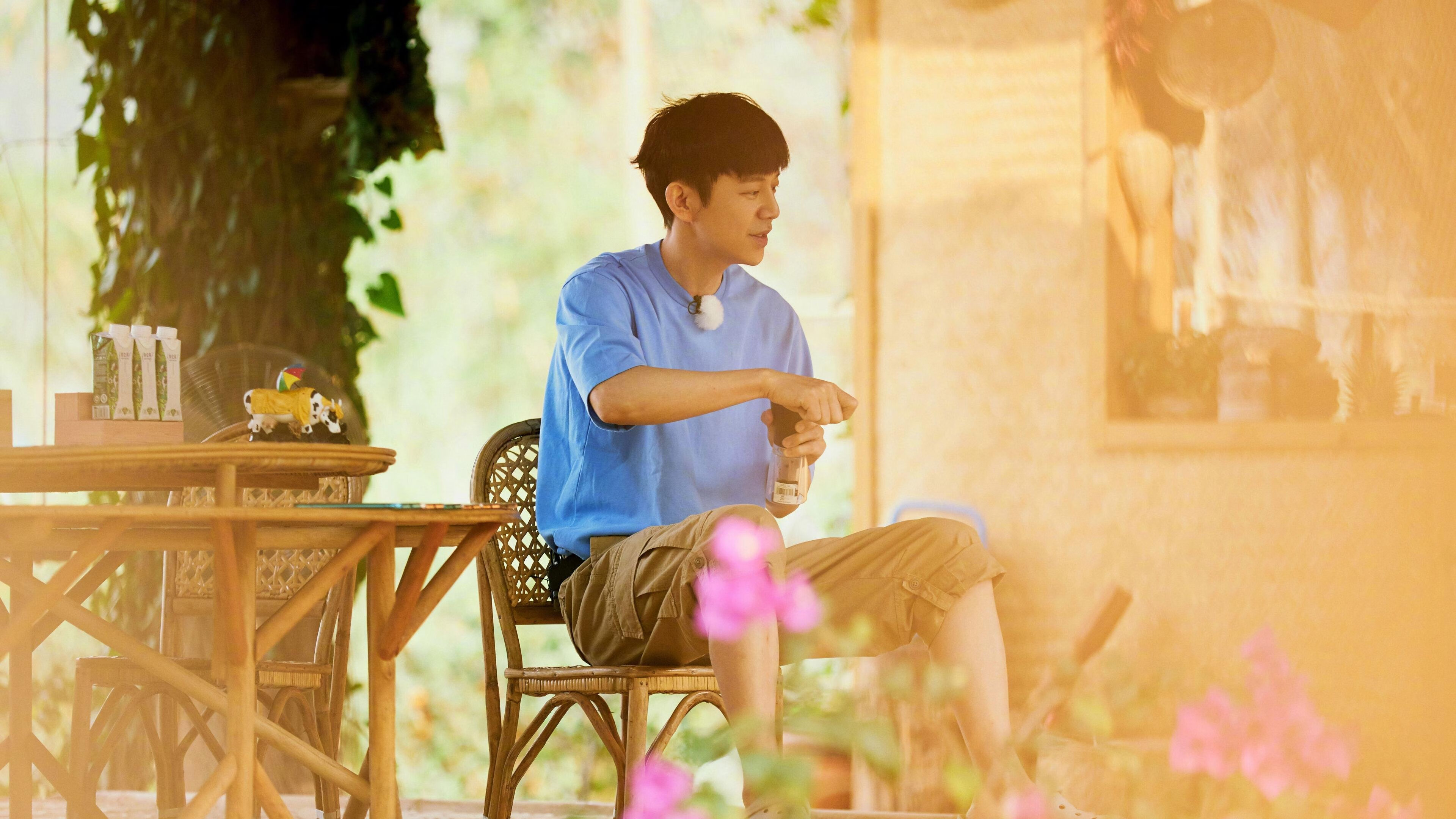 国际乒联混合团体世界杯：中国香港队不容小觑的表现，国乒队香港表演赛