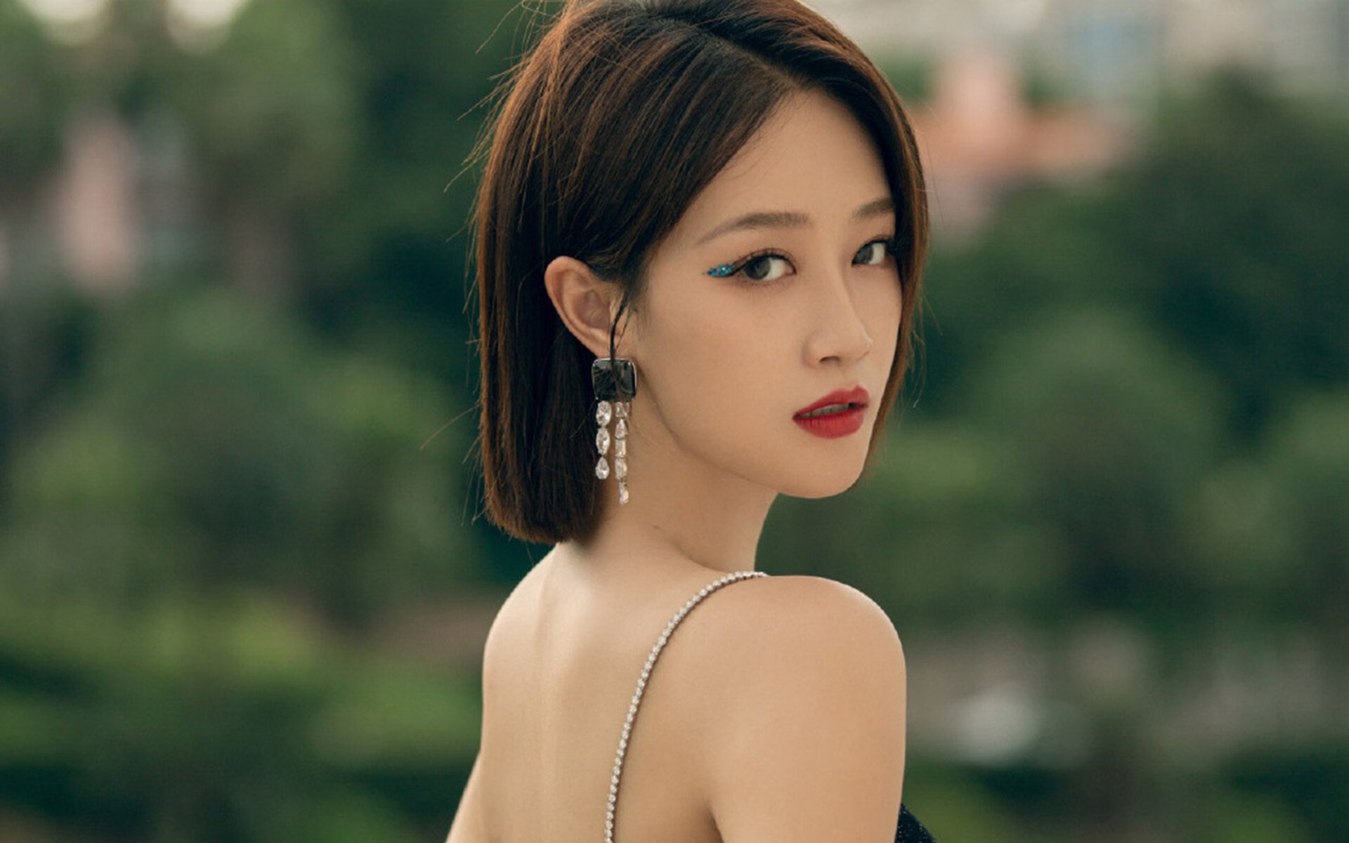 开云官网-基层足球场地建设滞后制约发展，足球场地建设方案