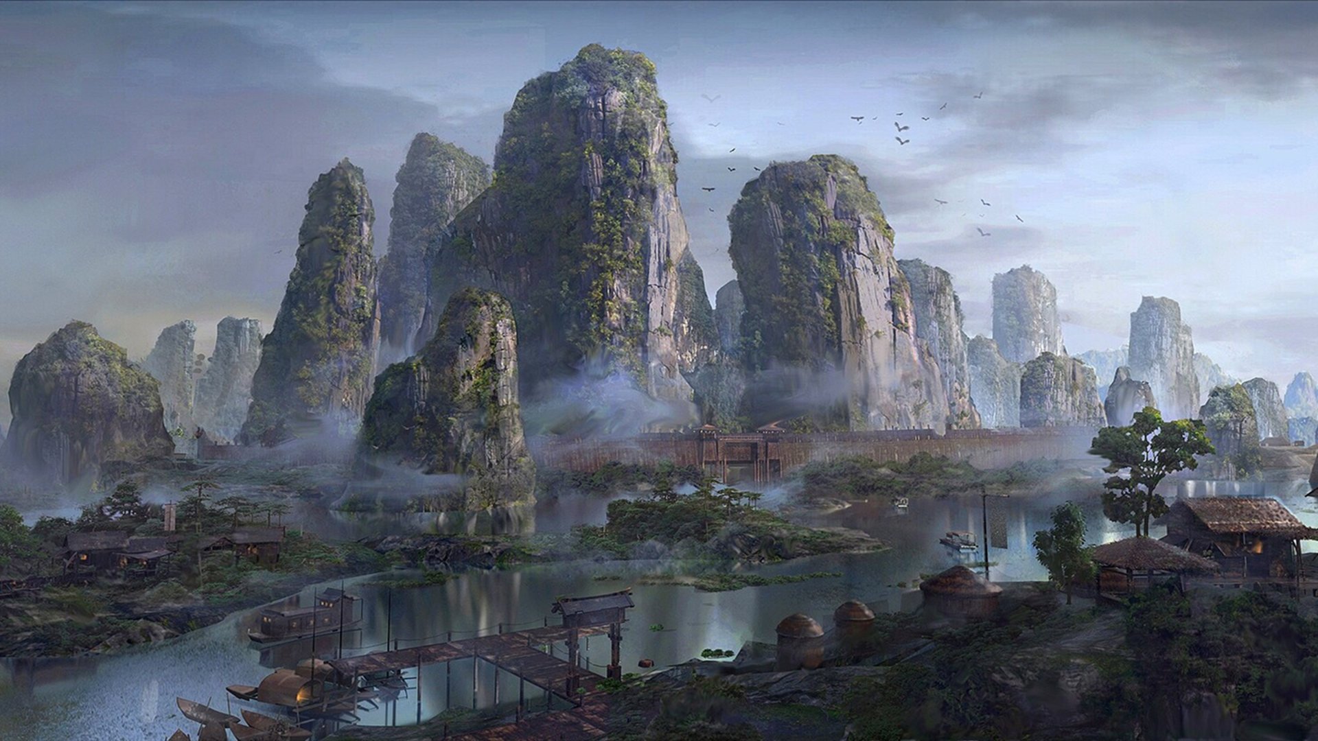 开云网页版登录入口-奥预赛中国青年队晋级 球迷振奋人心，中国青年奥运冠军