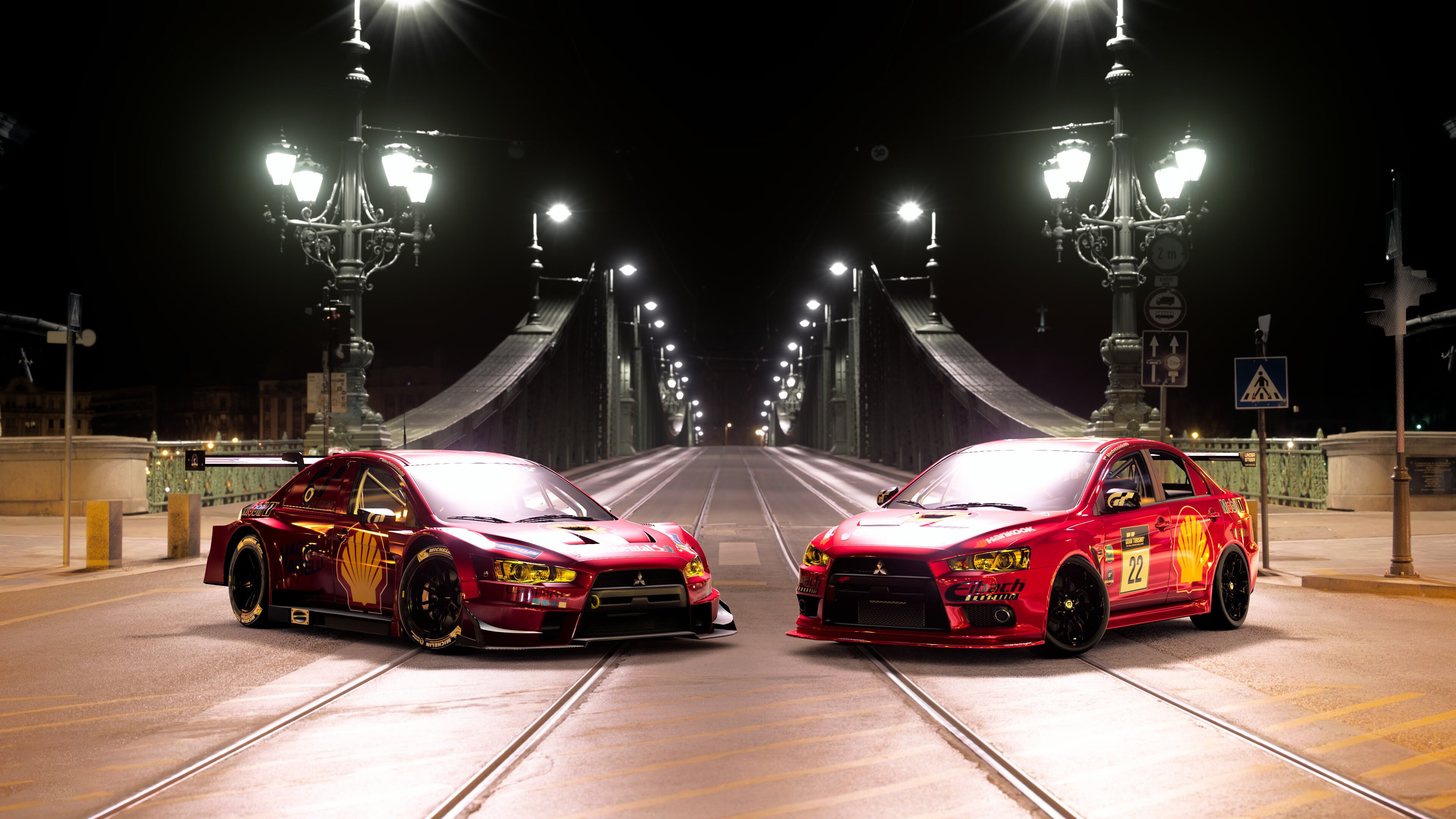 kaiyun官方入口登录-巴黎边路频繁突破制造持续威胁，巴黎 区