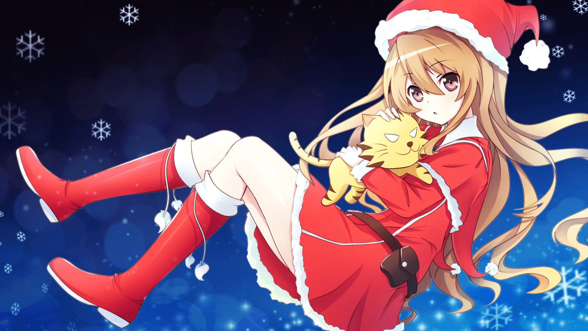 开云网页版-慢节奏控场战术是否适合双核结构的球队，慢节奏定义