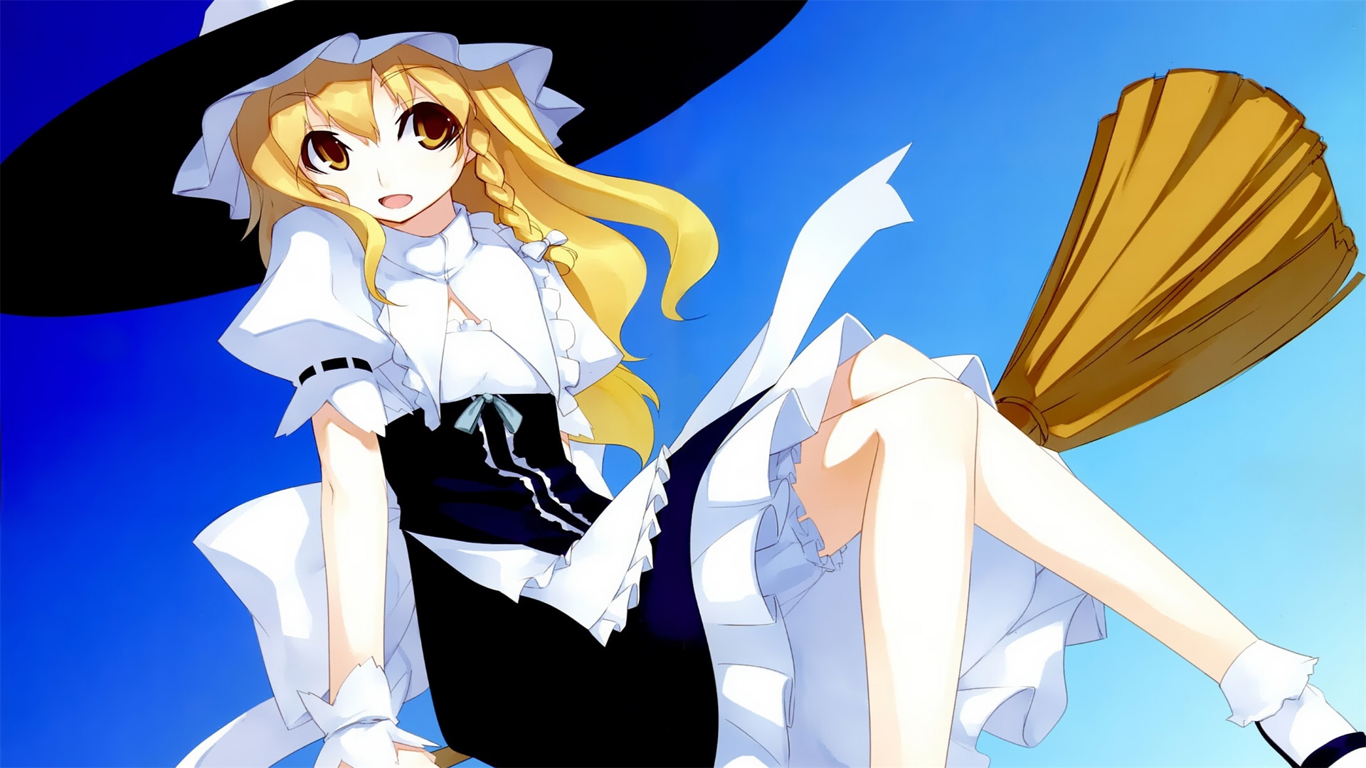 德国队对战国际乒联混合团体世界杯：赛制的关键作用，国际乒联德国公开赛