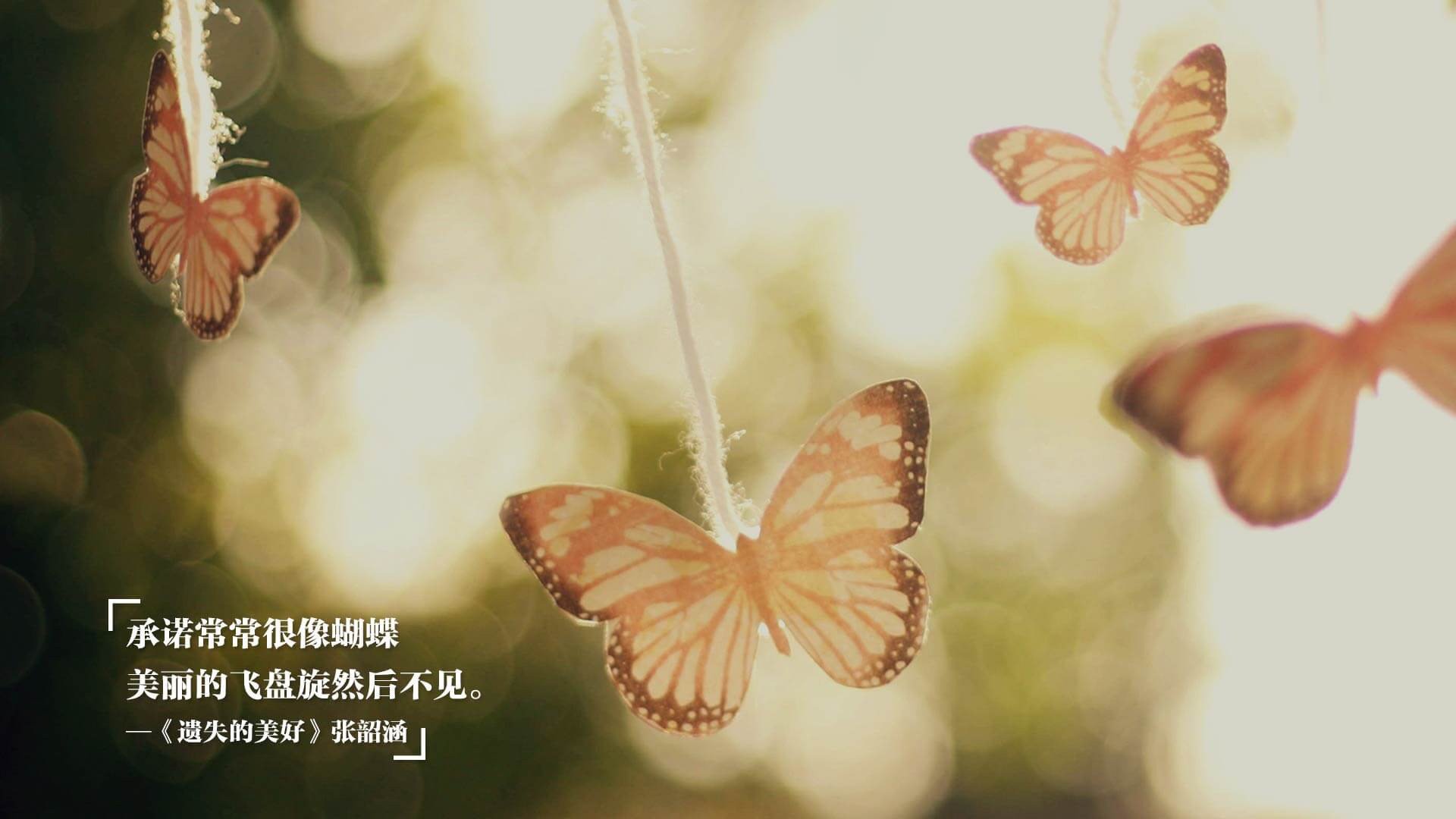 开云·体育官网-拜仁双后腰拦截覆盖能力极强，拜仁套后腰