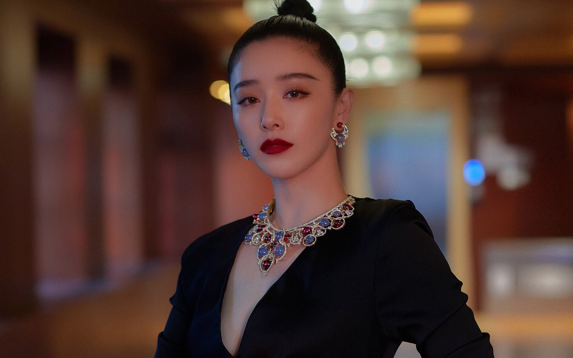 开云网页版-波兰乒乓队未来：如何通过优化赛事制度提升球员表现，波兰 乒乓球