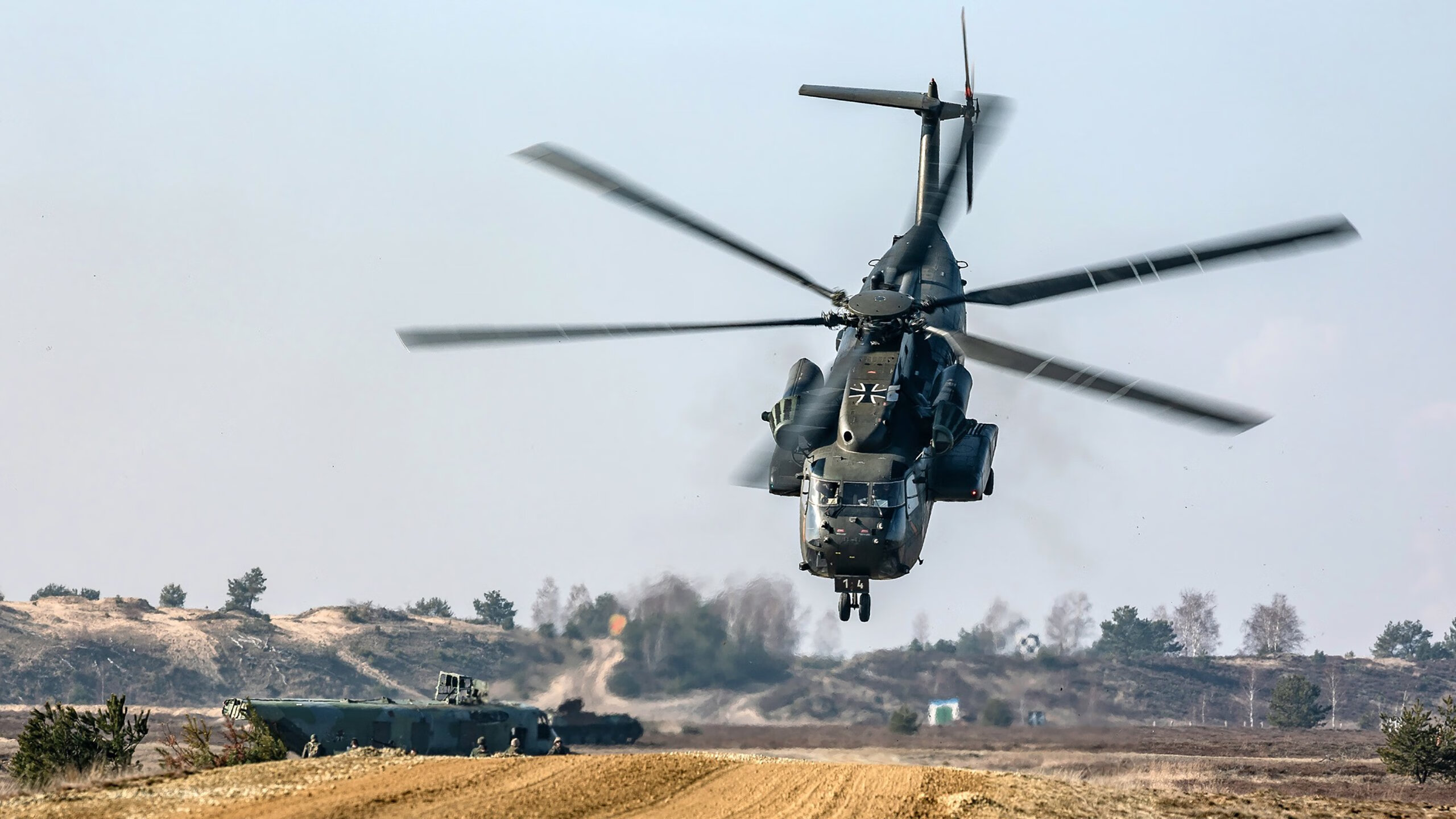 罗马尼亚队赛制总结：如何通过细致配合提升团体赛事表现，罗马尼亚比赛延期