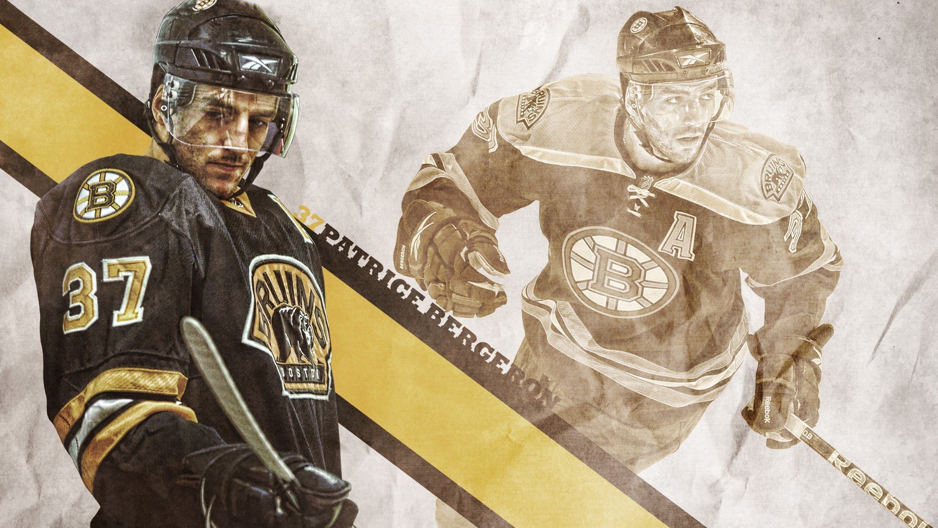 丁俊晖谈低谷期如何挺过来，丁俊晖人生经历