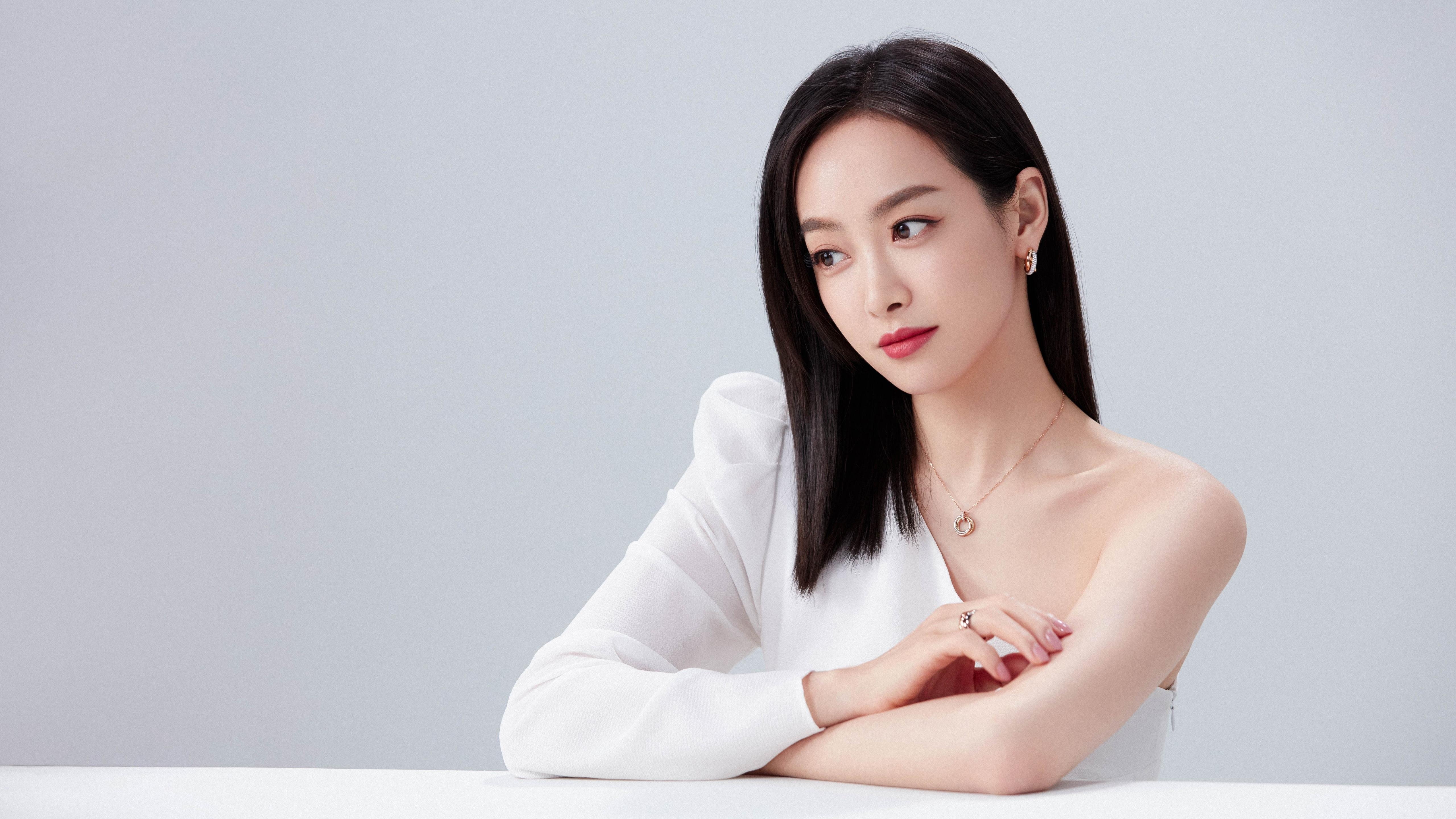 开云·体育官网-东南亚篮球赛中，泰国和菲律宾队误打误撞，惊喜不断，泰国篮球联赛视频