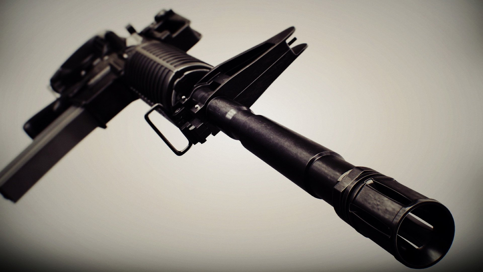 开云·体育官网APP下载-仰泳技术扎实摩纳哥持续领先，仰泳国际比赛视频